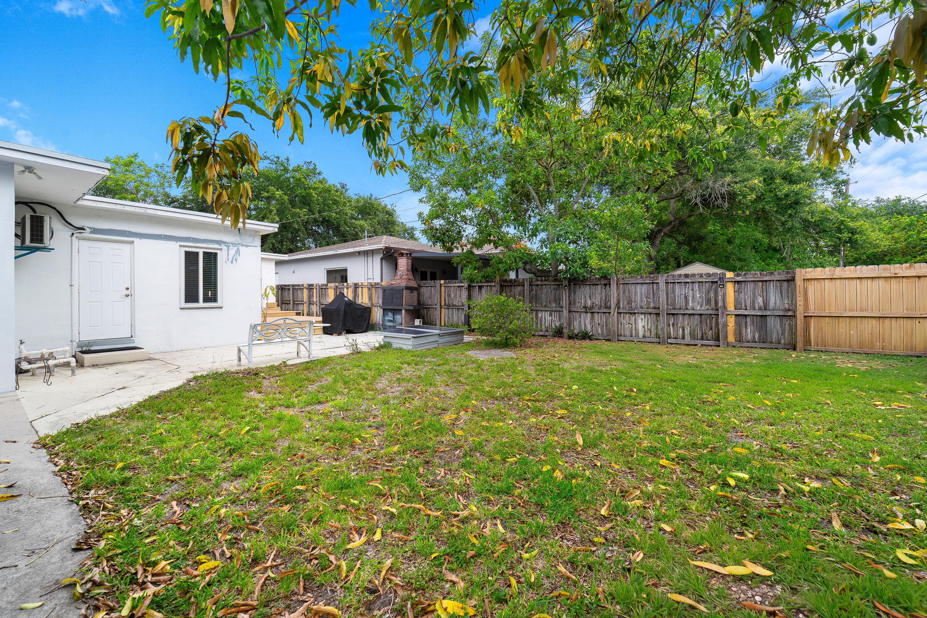 245 SW 5th Street, Dania Beach, FL 33004 — photo 29 of 35