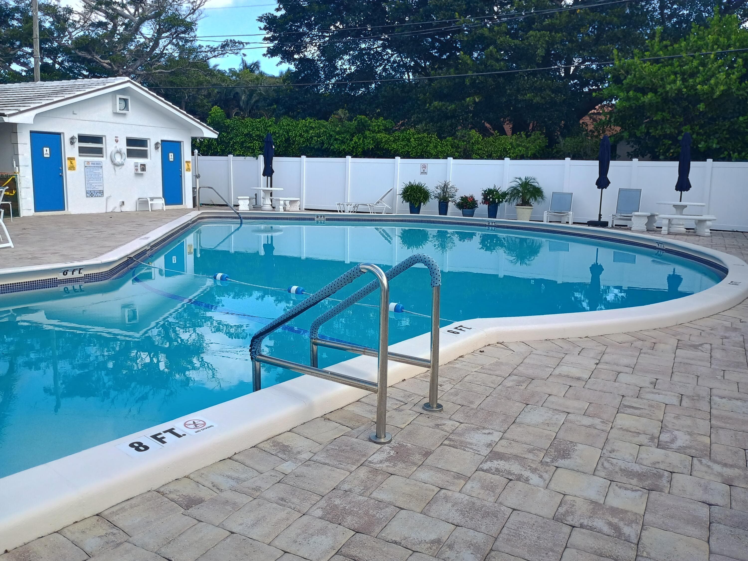 5505 N Ocean Boulevard 3-203, Ocean Ridge, FL 33435 — photo 31 of 37