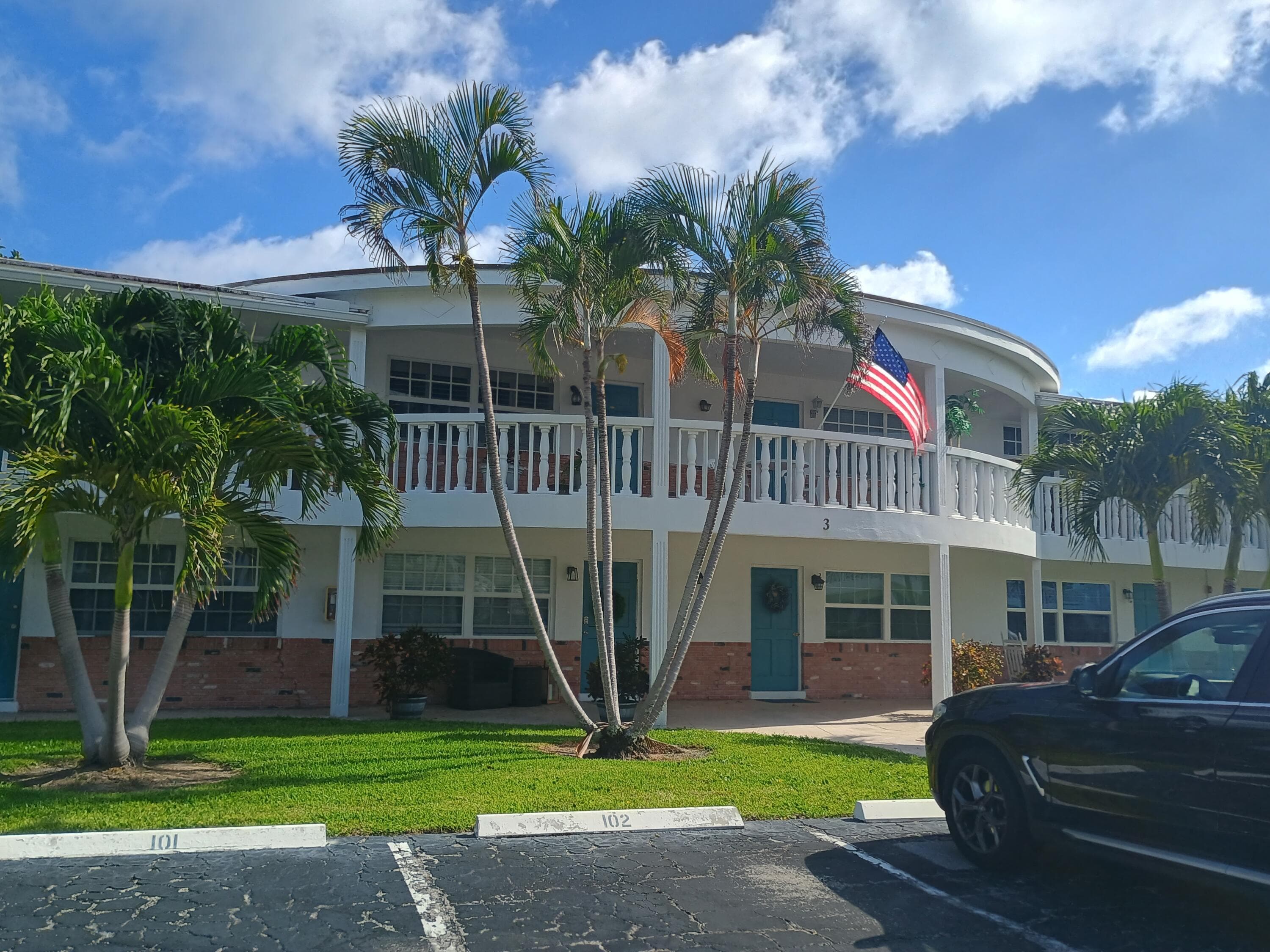 5505 N Ocean Boulevard 3-203, Ocean Ridge, FL 33435 — photo 34 of 37