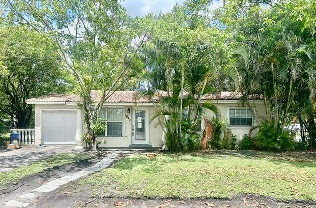 1870 NW 33rd Avenue, Lauderhill, FL 33311 — photo 1 of 22
