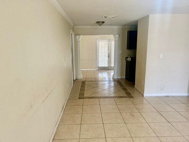 1870 NW 33rd Avenue, Lauderhill, FL 33311 — photo 3 of 22