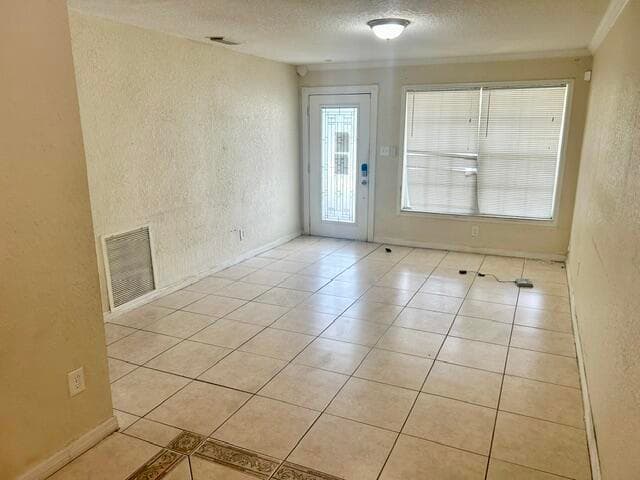 1870 NW 33rd Avenue, Lauderhill, FL 33311 — photo 4 of 22