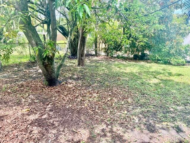 1870 NW 33rd Avenue, Lauderhill, FL 33311 — photo 7 of 22