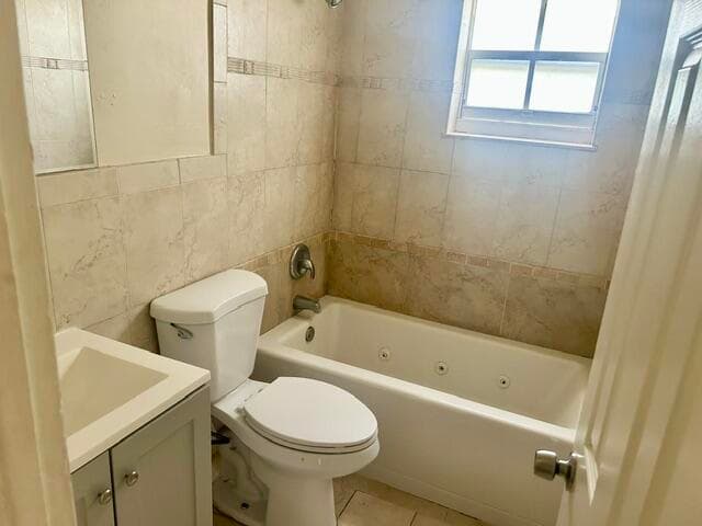 1870 NW 33rd Avenue, Lauderhill, FL 33311 — photo 11 of 22