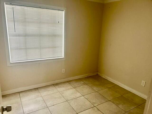 1870 NW 33rd Avenue, Lauderhill, FL 33311 — photo 16 of 22