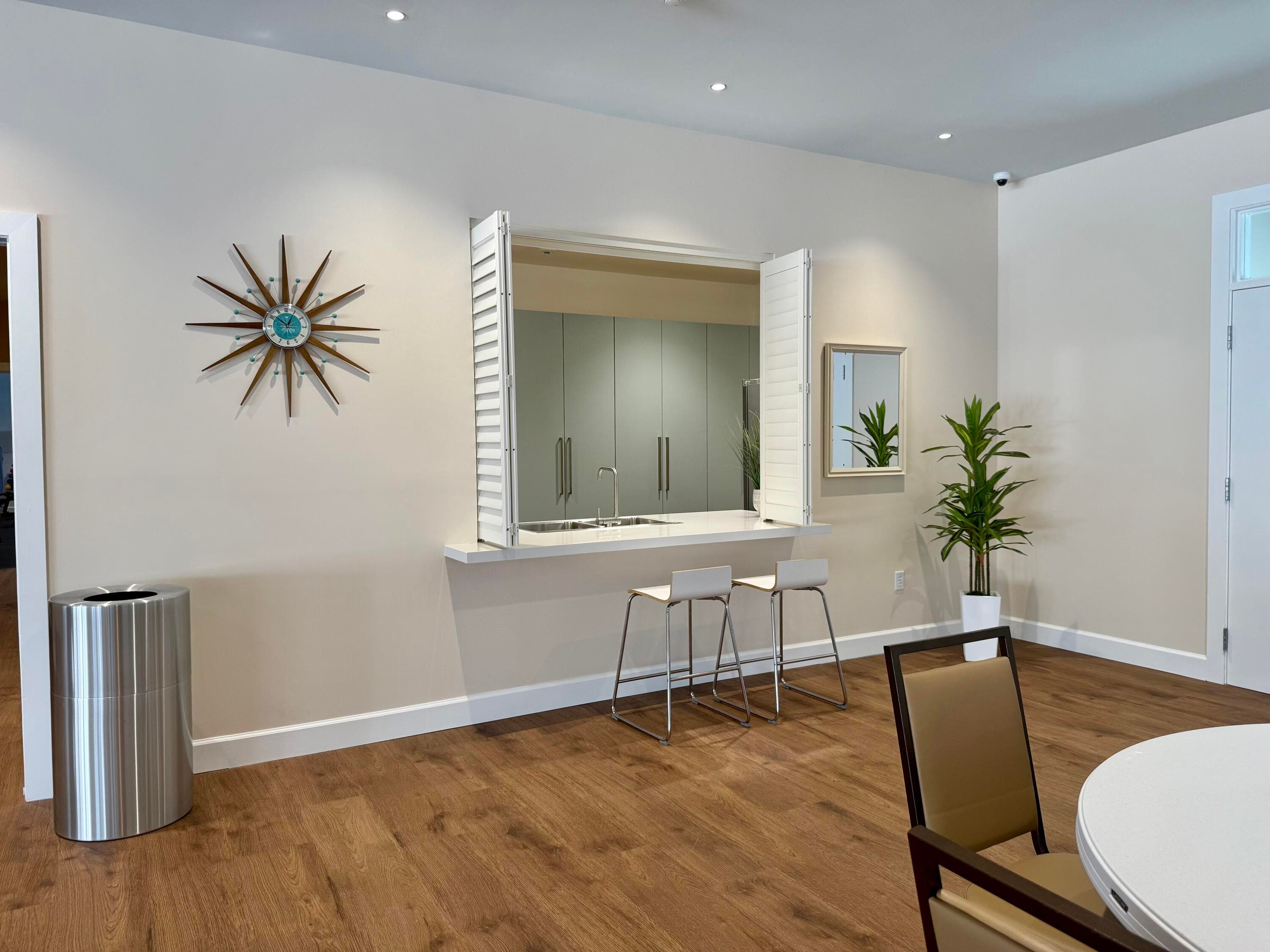 1740 NW 19th Terrace Apt 201, Delray Beach, FL 33445 — photo 26 of 37