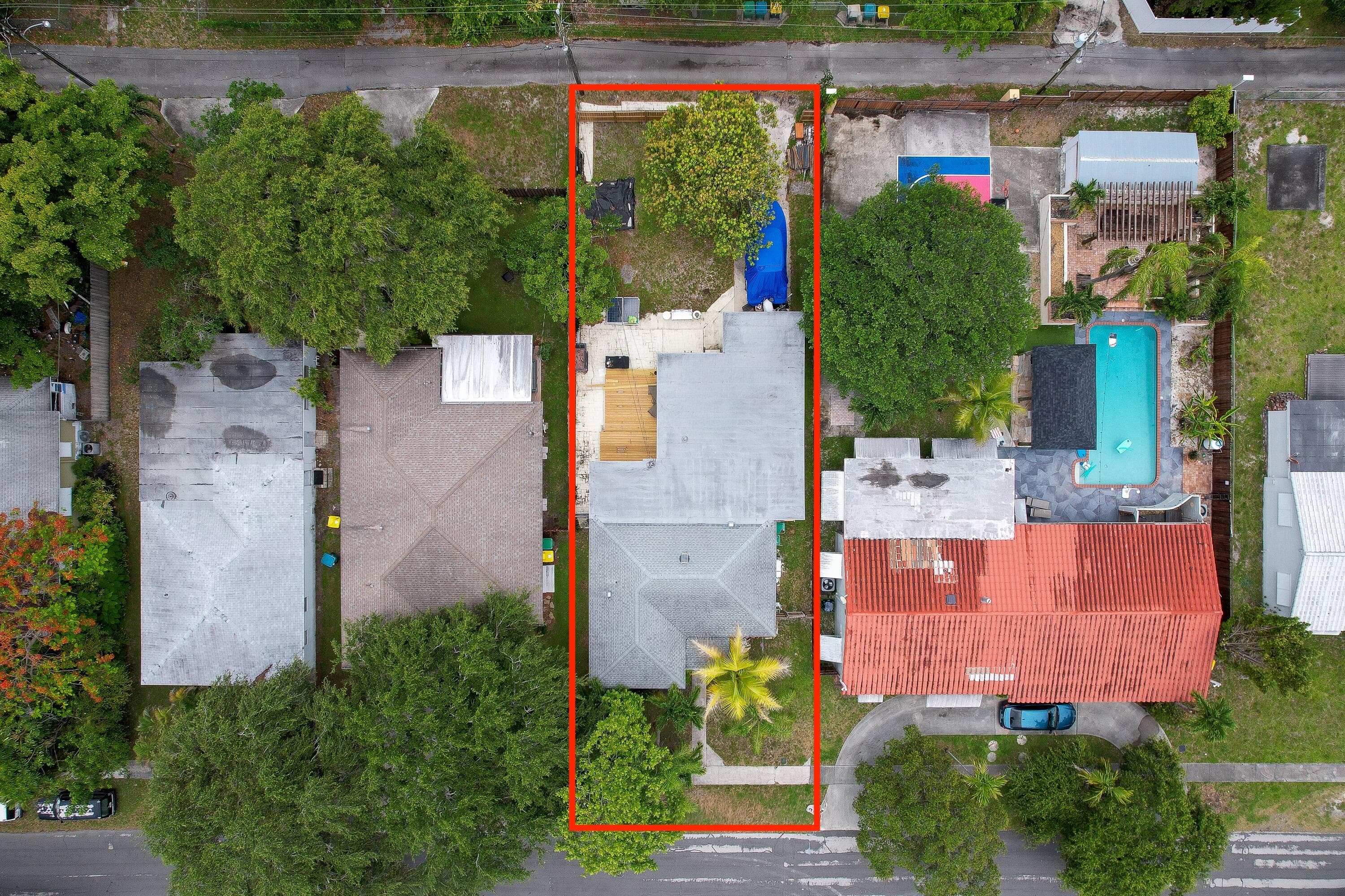 245 SW 5th Street, Dania Beach, FL 33004 — photo 31 of 35