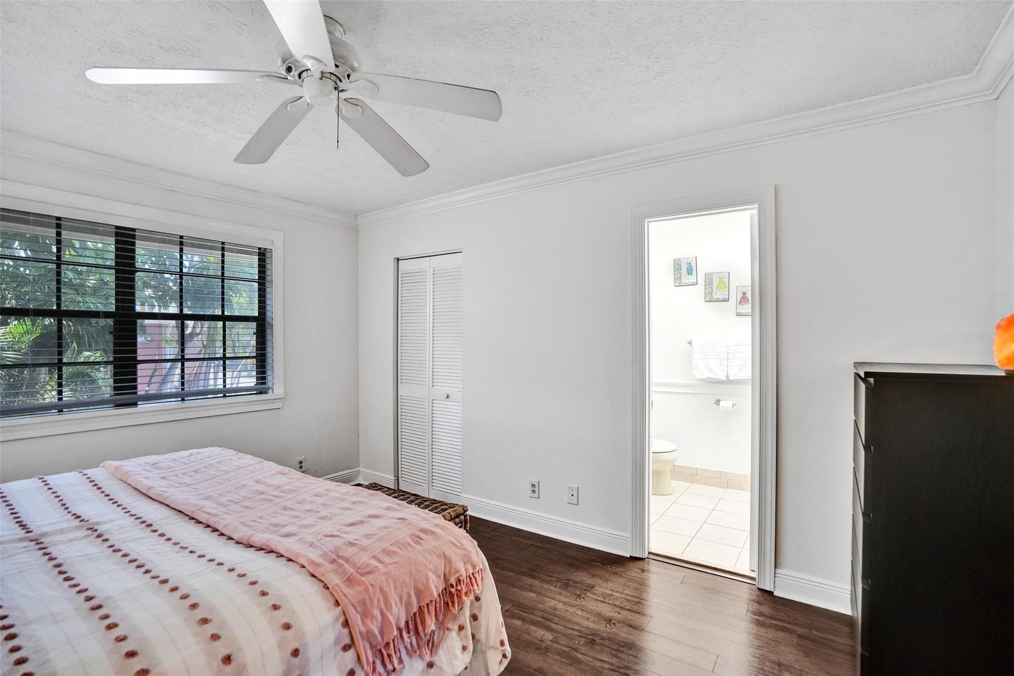 1415 Miami Road B, Fort Lauderdale, FL 33316 — photo 37 of 59