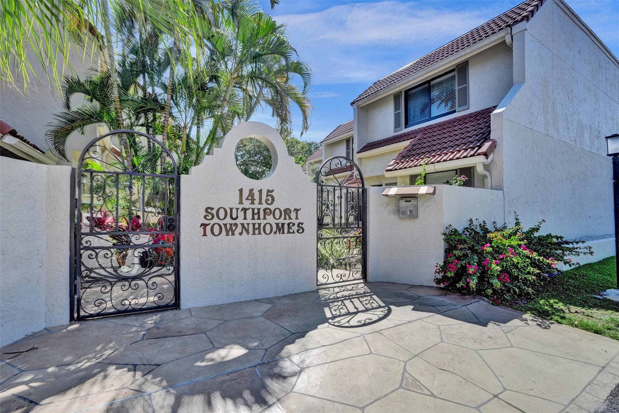 1415 Miami Road B, Fort Lauderdale, FL 33316 — photo 58 of 59