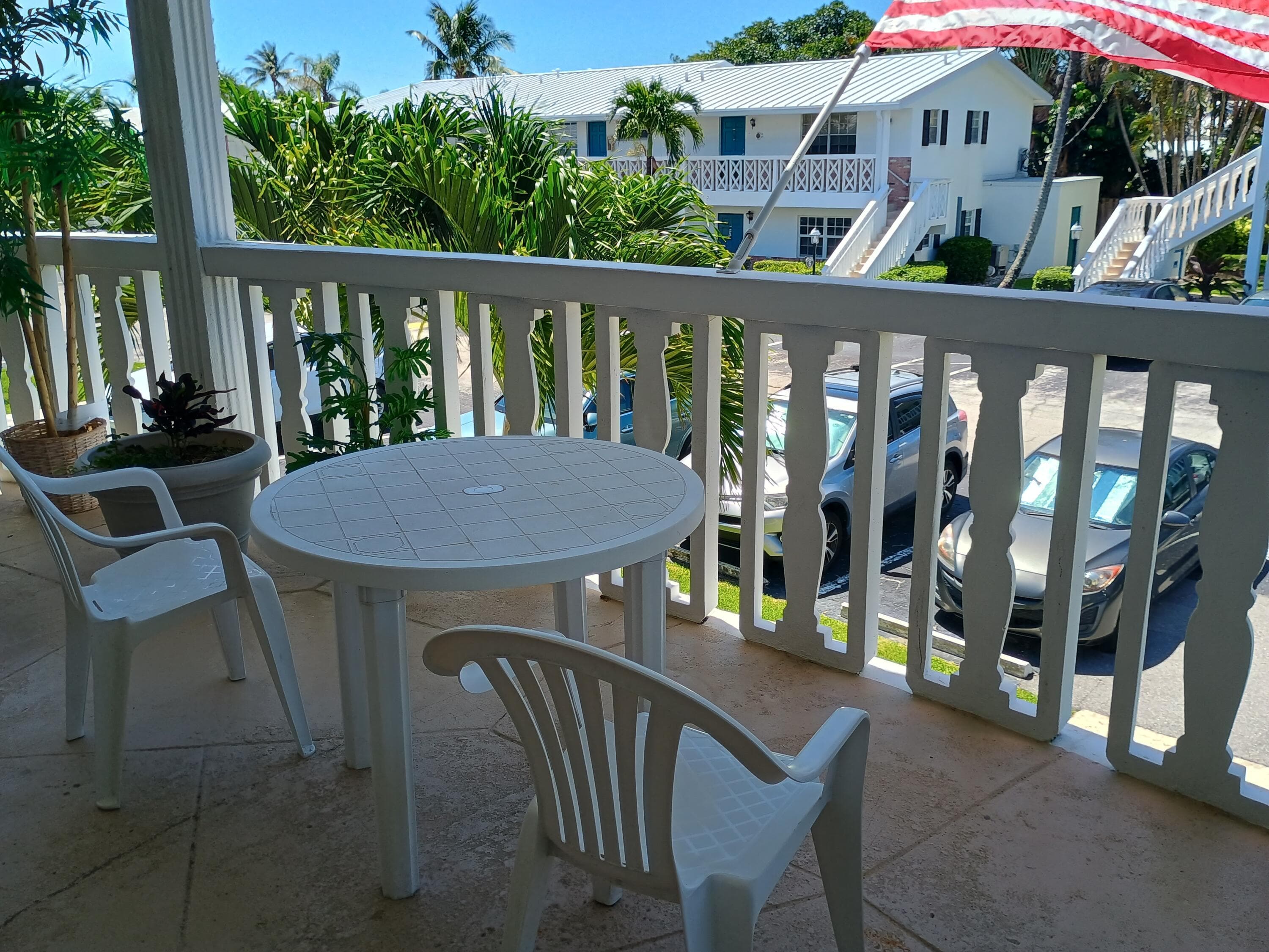 5505 N Ocean Boulevard 3-203, Ocean Ridge, FL 33435 — photo 26 of 37