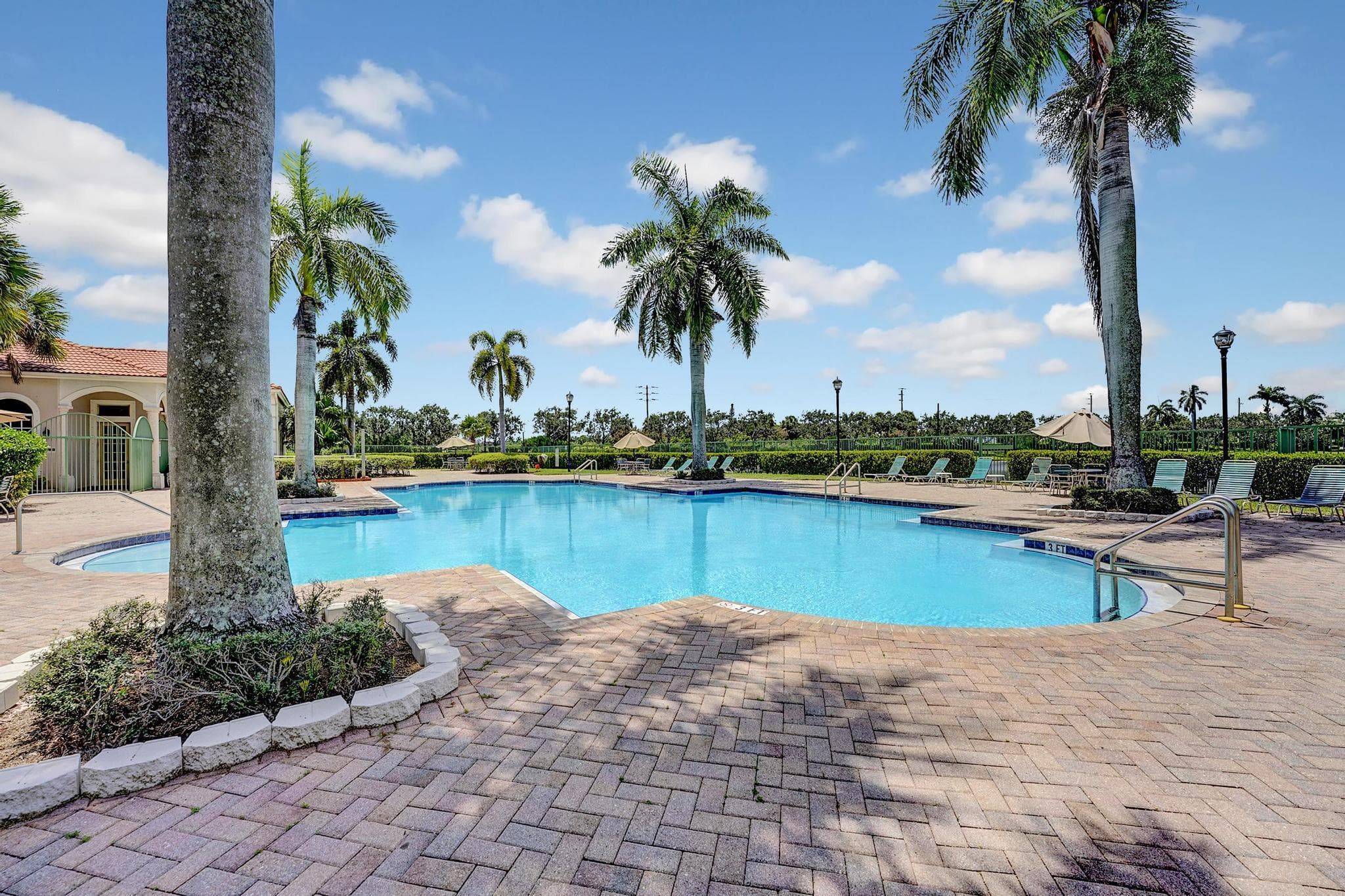 6719 Old Farm Trail, Boynton Beach, FL 33437 — photo 30 of 37