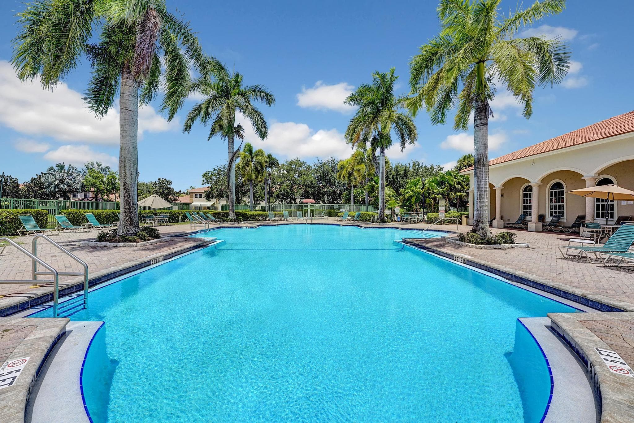 6719 Old Farm Trail, Boynton Beach, FL 33437 — photo 31 of 37