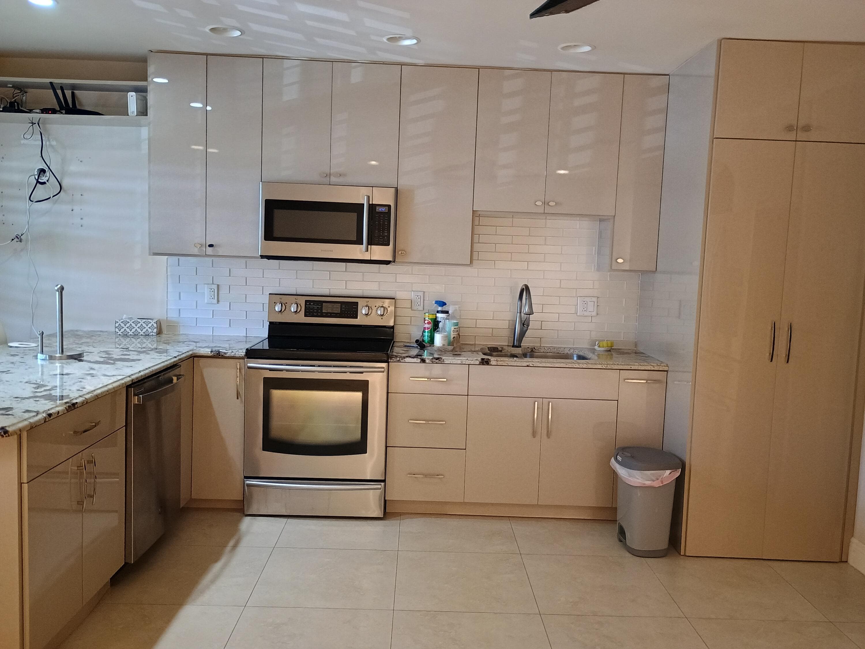 5505 N Ocean Boulevard 3-203, Ocean Ridge, FL 33435 — photo 5 of 37