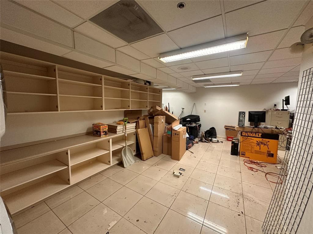 1800 N Powerline Road 9-11, Pompano Beach, FL 33069 — photo 2 of 8
