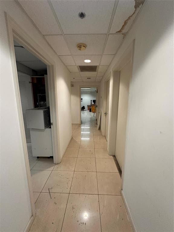 1800 N Powerline Road 9-11, Pompano Beach, FL 33069 — photo 4 of 8