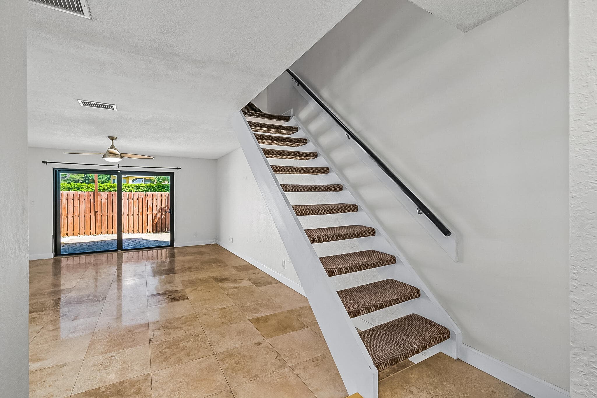 2700 S Oakland Forest Drive 305, Oakland Park, FL 33309 — photo 6 of 41