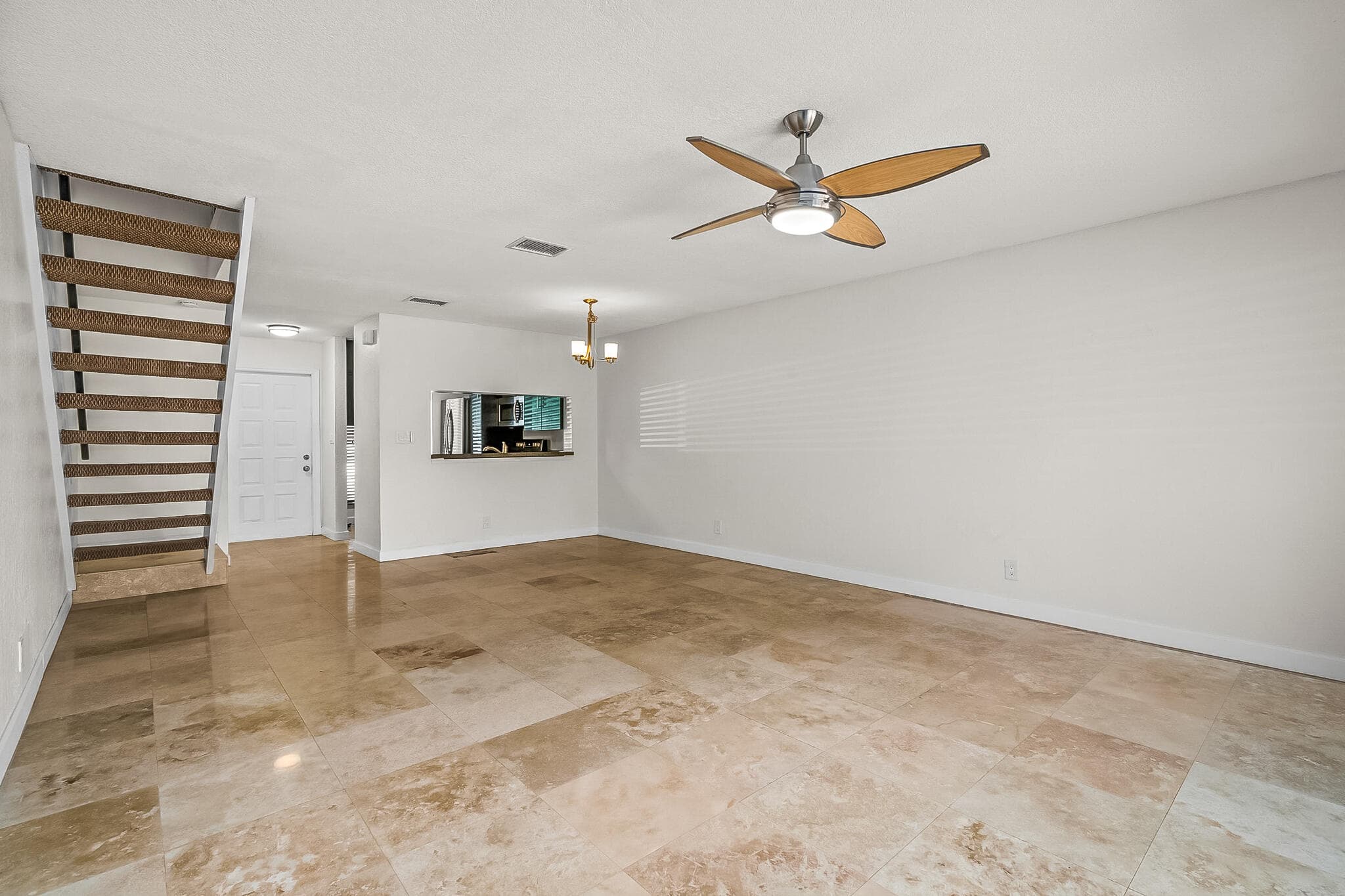 2700 S Oakland Forest Drive 305, Oakland Park, FL 33309 — photo 8 of 41