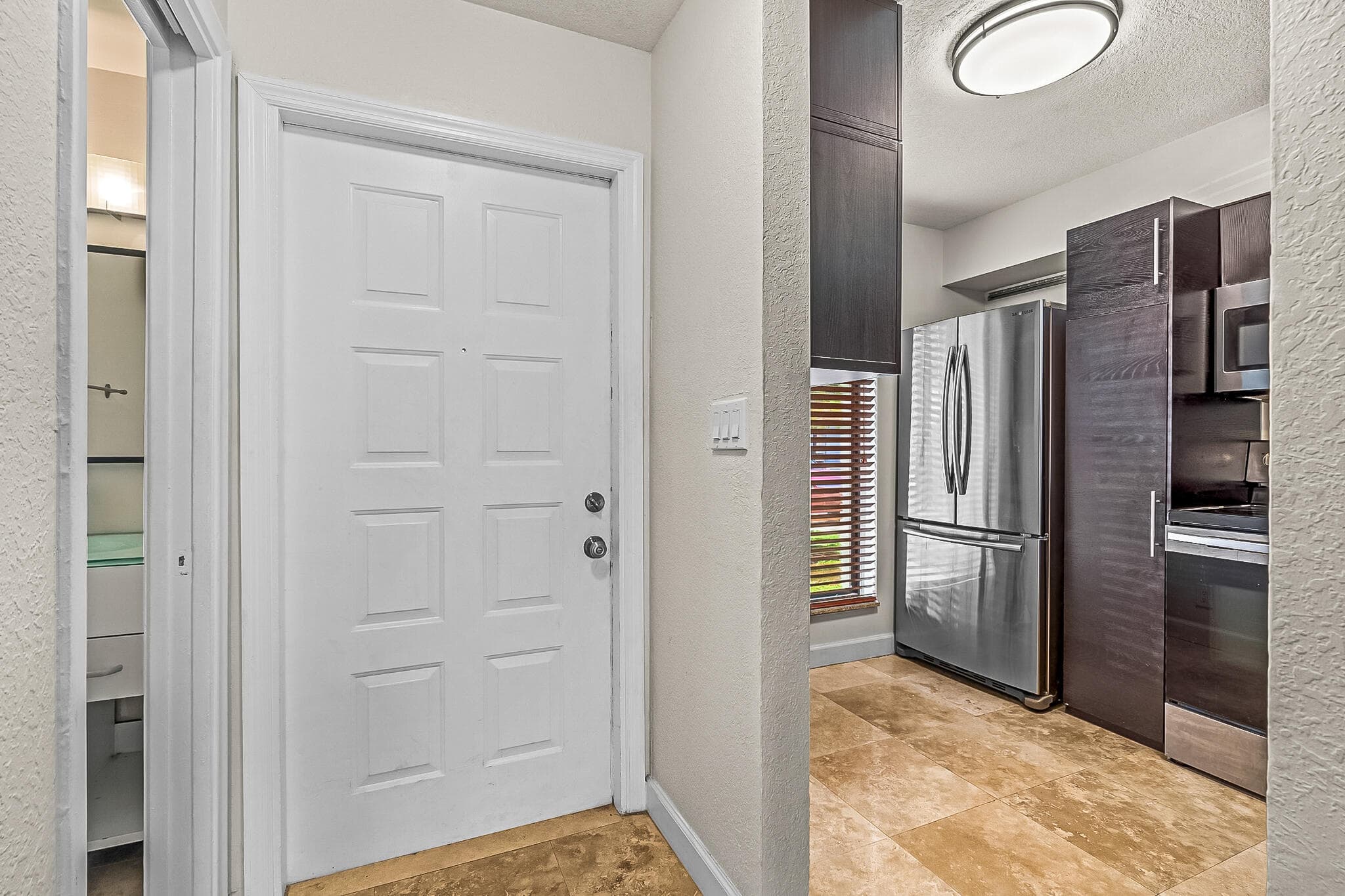 2700 S Oakland Forest Drive 305, Oakland Park, FL 33309 — photo 14 of 41