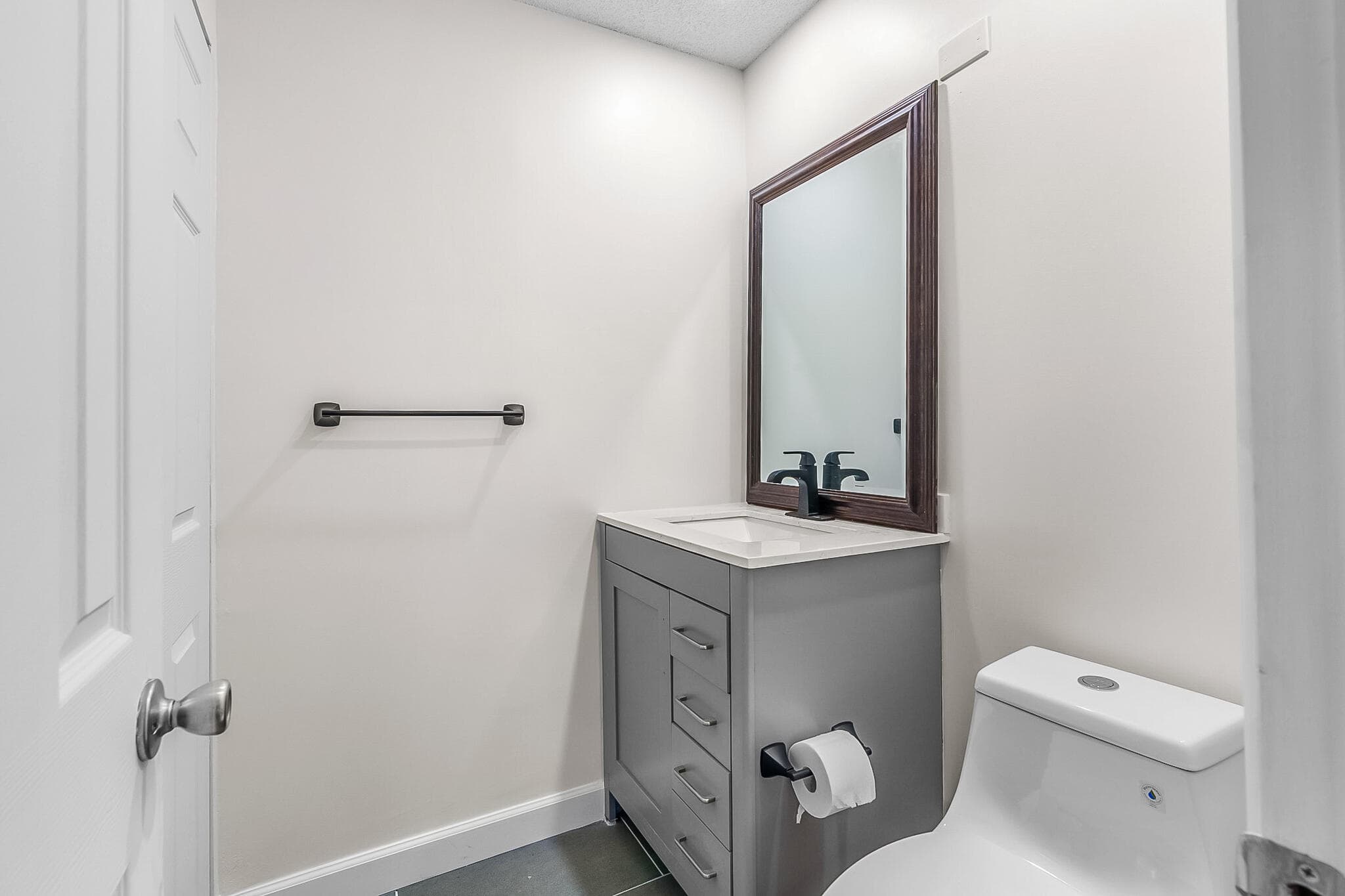 2700 S Oakland Forest Drive 305, Oakland Park, FL 33309 — photo 26 of 41