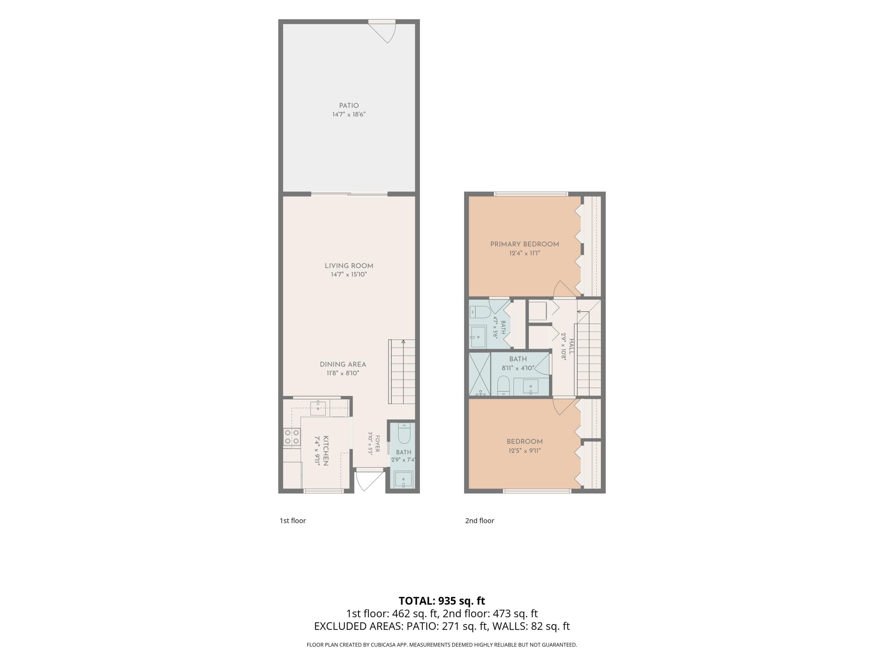 2700 S Oakland Forest Drive 305, Oakland Park, FL 33309 — photo 41 of 41