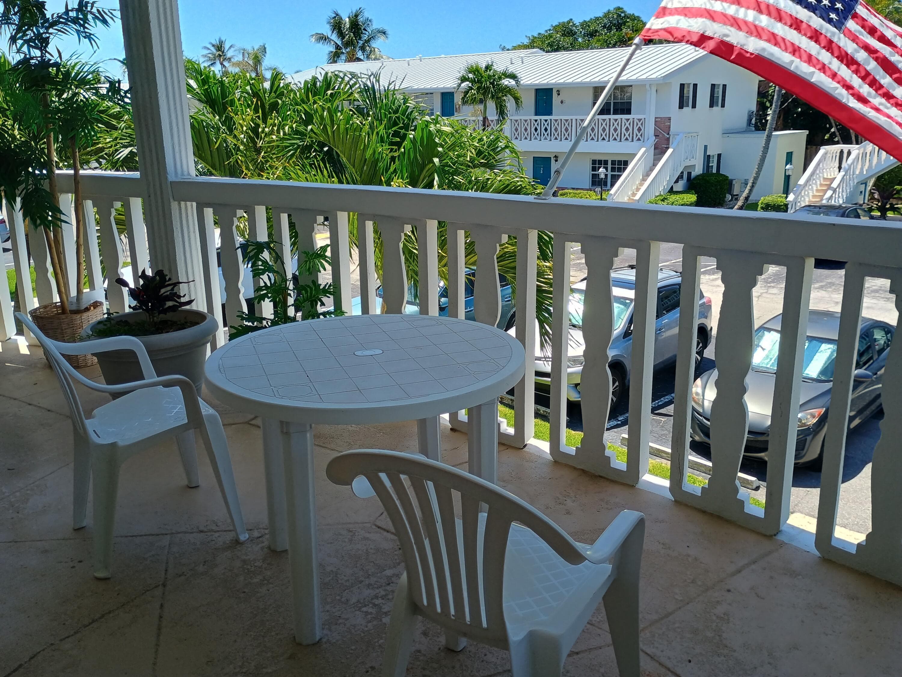 5505 N Ocean Boulevard 3-203, Ocean Ridge, FL 33435 — photo 27 of 37