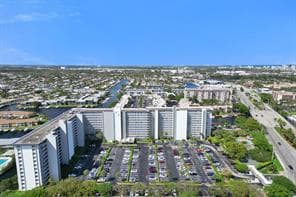 801 S Federal Highway 604, Pompano Beach, FL 33062 — photo 2 of 26