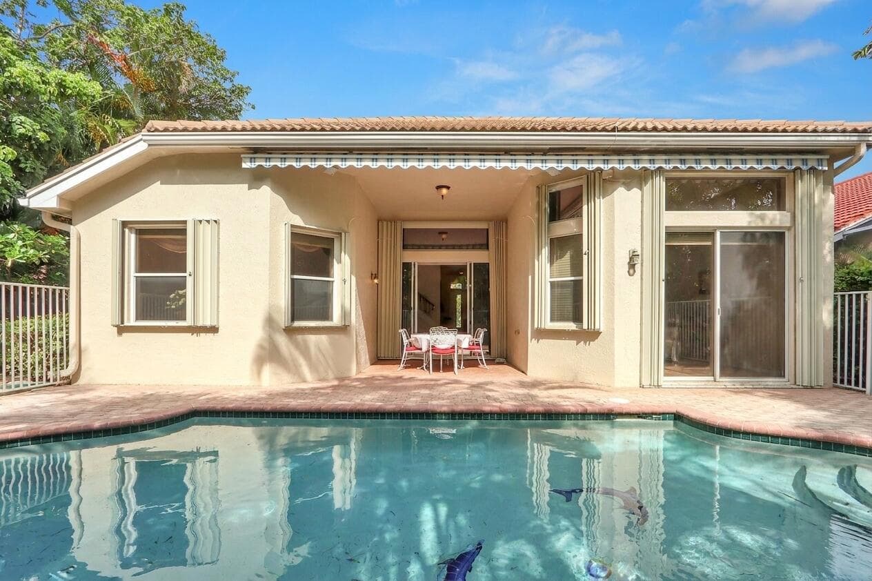 116 Palm Circle, Atlantis, FL 33462 — photo 23 of 39
