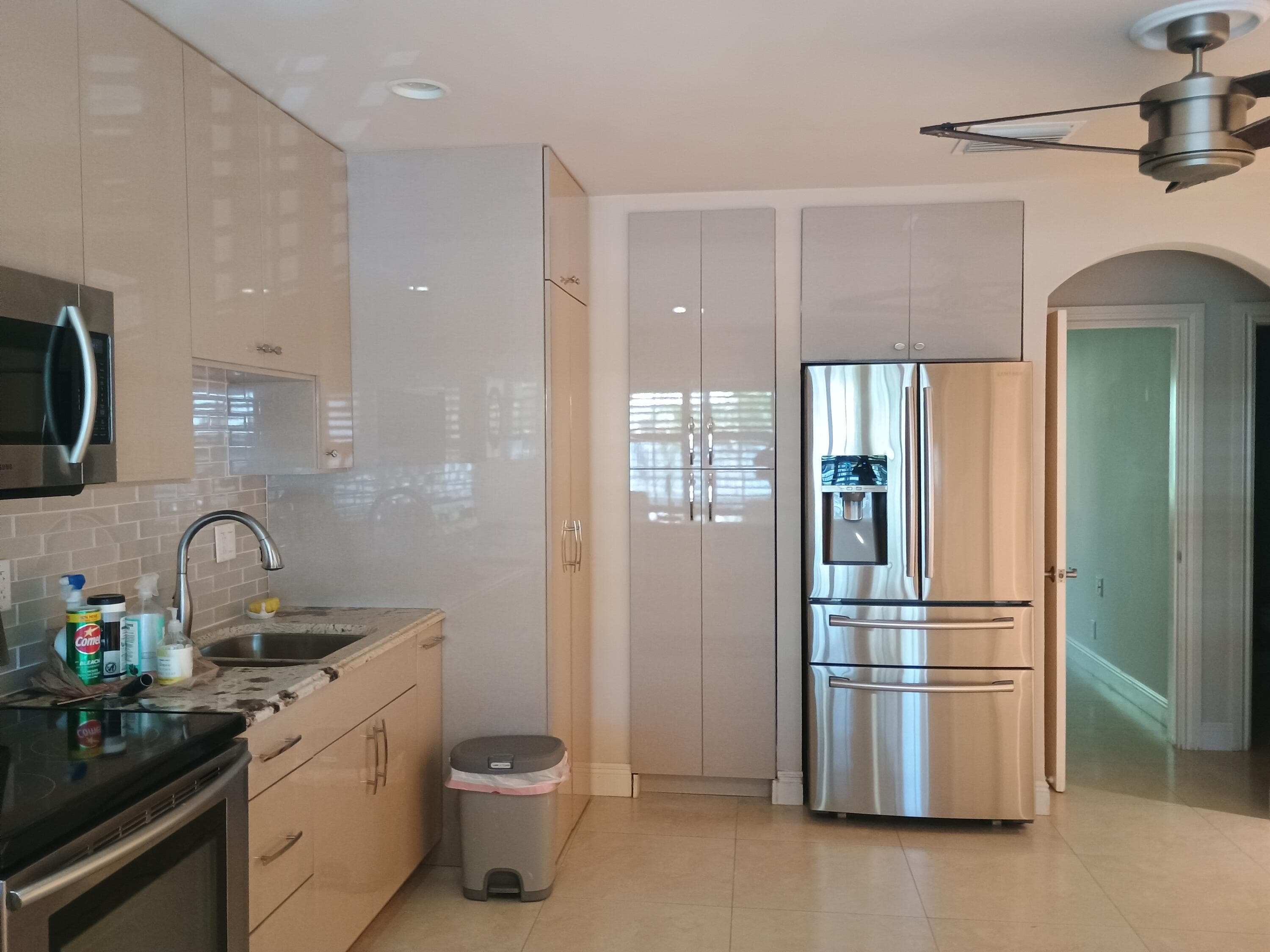 5505 N Ocean Boulevard 3-203, Ocean Ridge, FL 33435 — photo 14 of 37