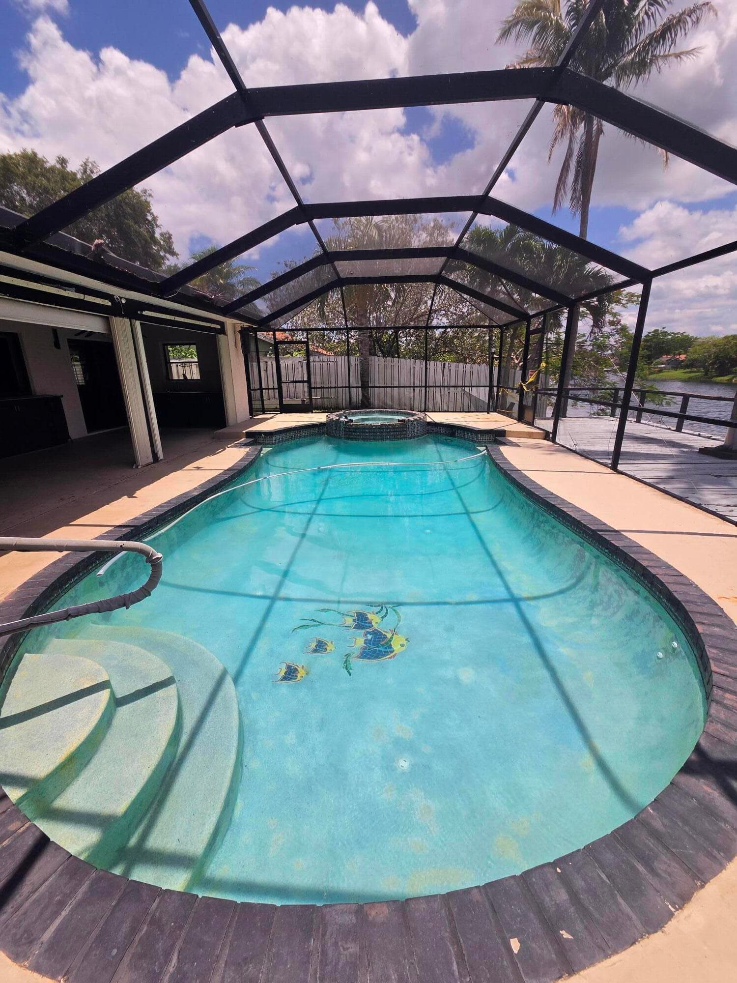 1083 NW 97th Avenue, Plantation, FL 33322 — photo 26 of 36