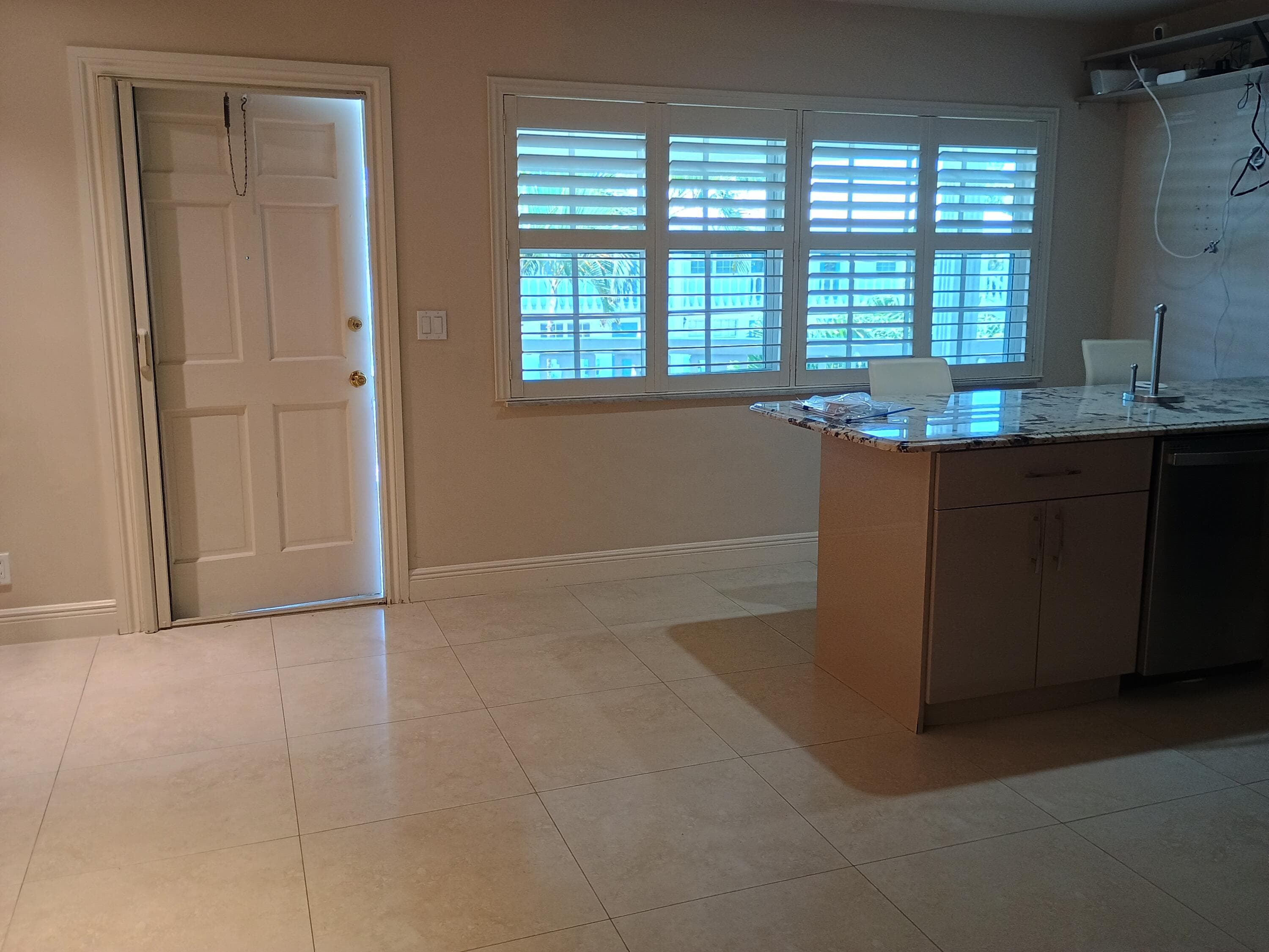 5505 N Ocean Boulevard 3-203, Ocean Ridge, FL 33435 — photo 9 of 37