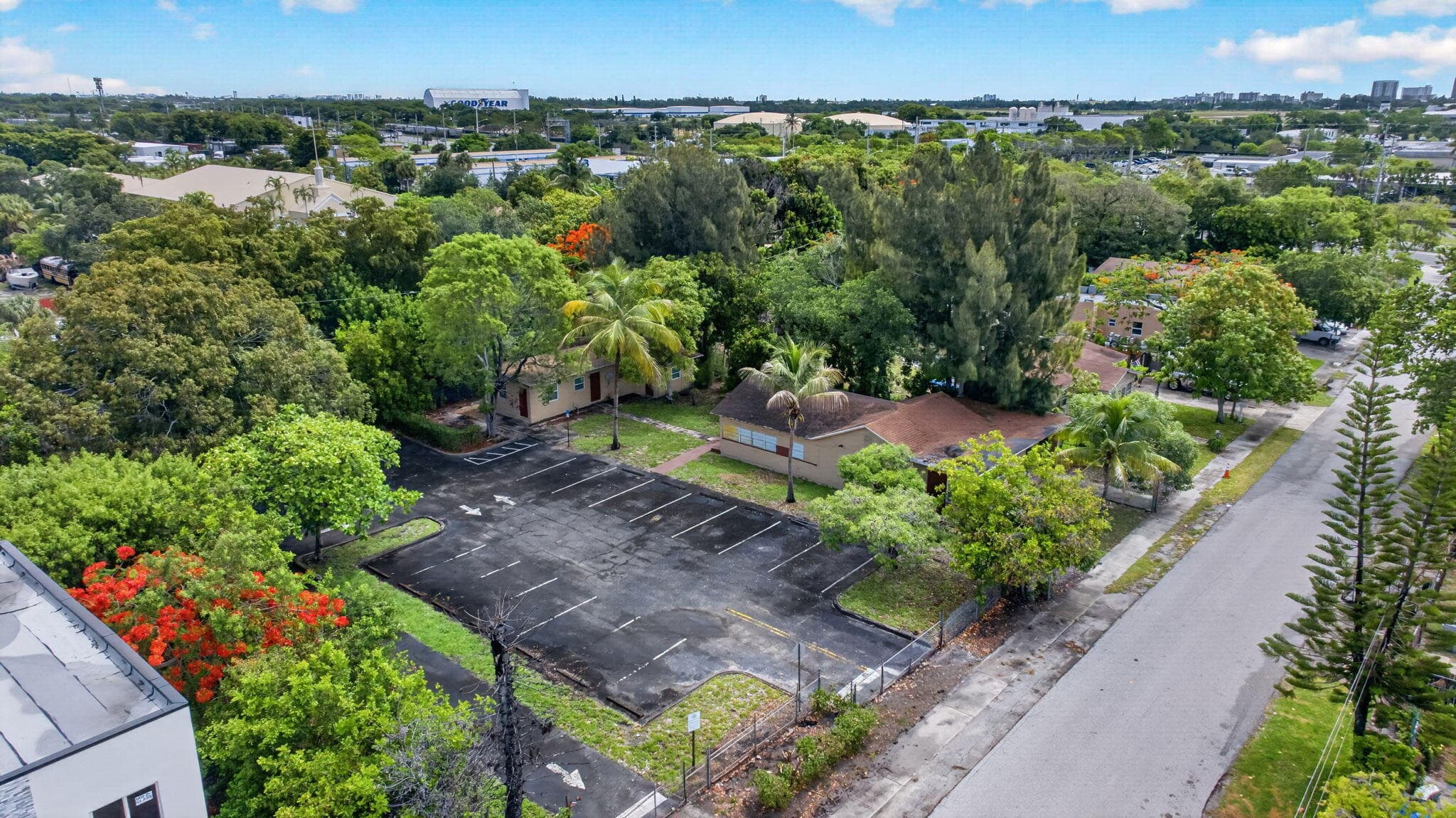 129 NW 11th Street, Pompano Beach, FL 33060 — photo 3 of 23