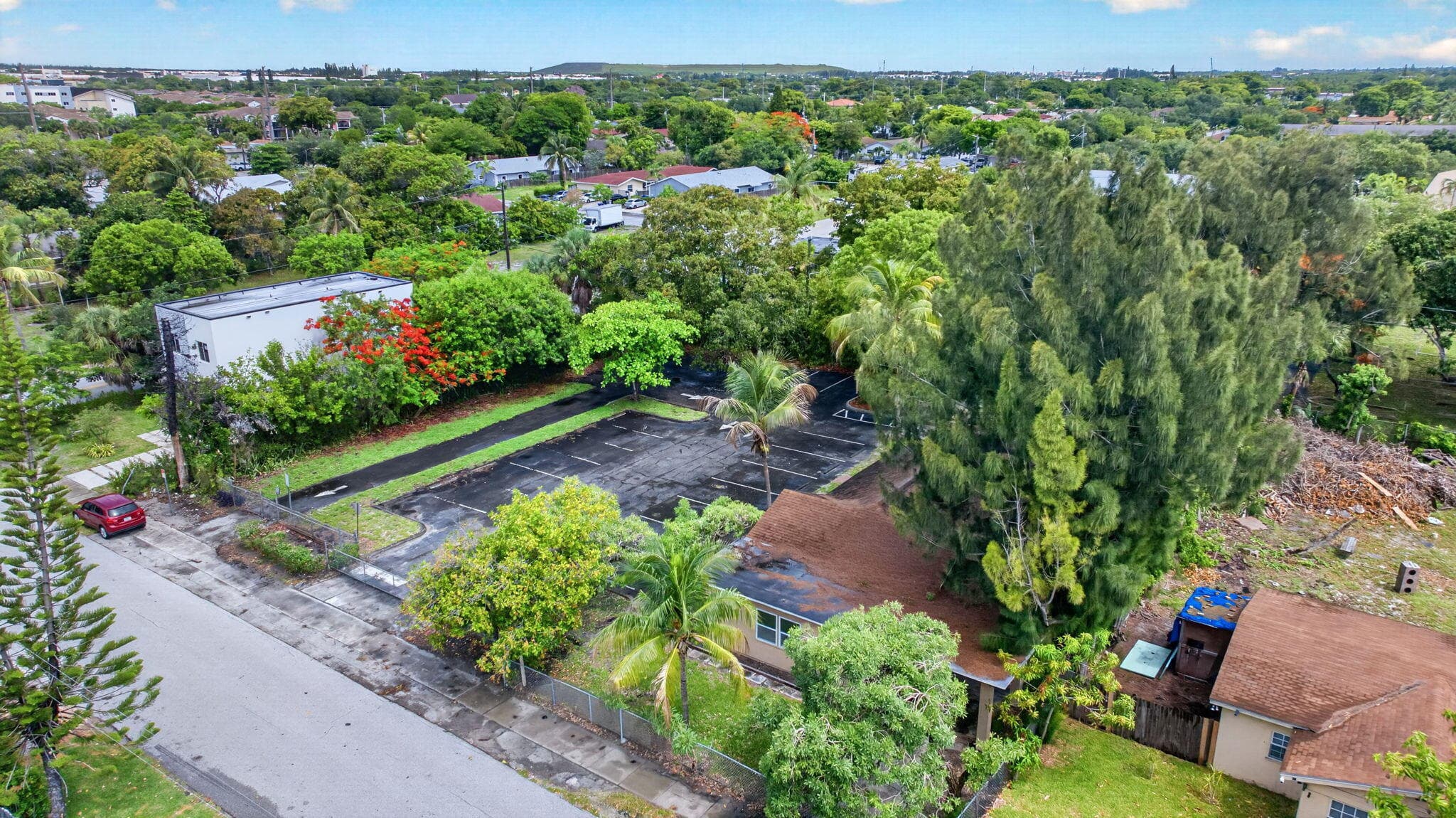 129 NW 11th Street, Pompano Beach, FL 33060 — photo 5 of 23