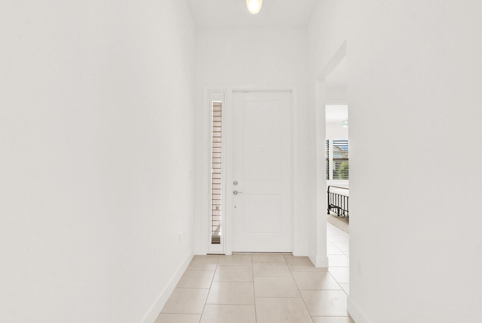 12588 SW Manatee Marsh Terrace, Port St. Lucie, FL 34987 — photo 6 of 52