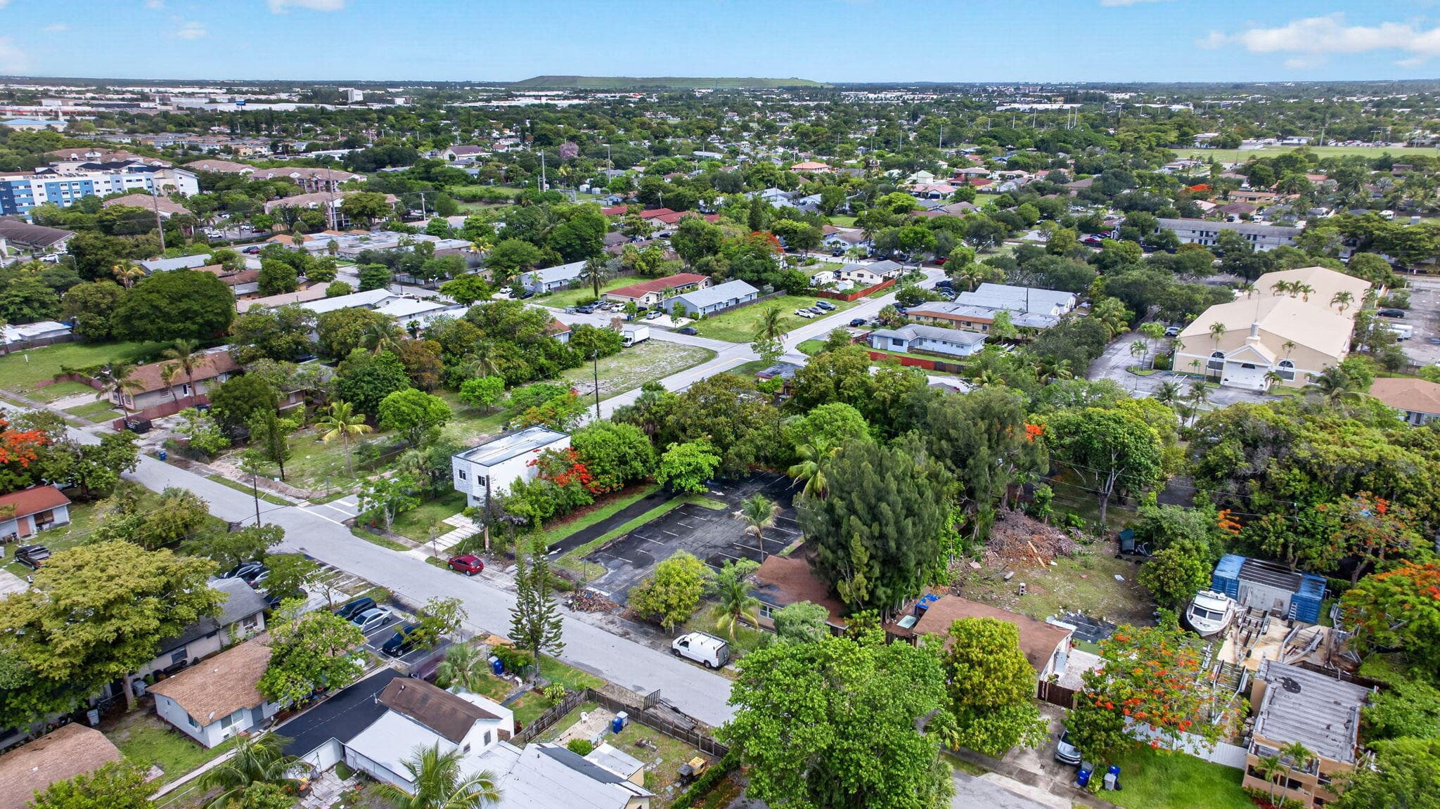 129 NW 11th Street, Pompano Beach, FL 33060 — photo 13 of 23