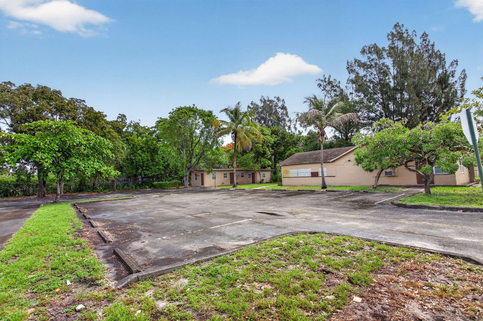 129 NW 11th Street, Pompano Beach, FL 33060 — photo 15 of 23