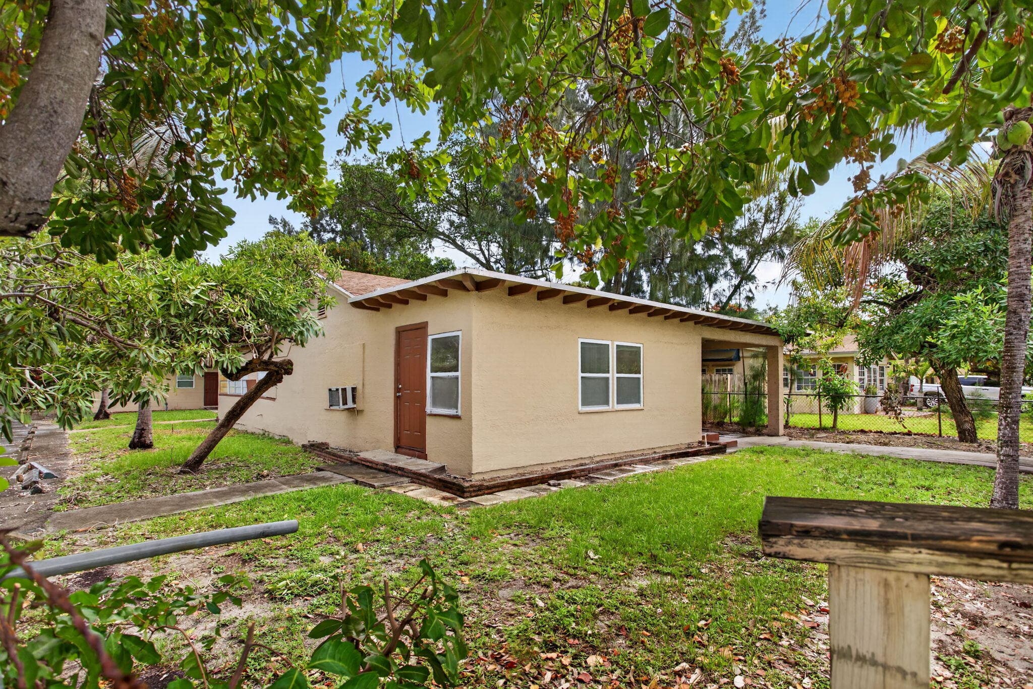 129 NW 11th Street, Pompano Beach, FL 33060 — photo 17 of 23
