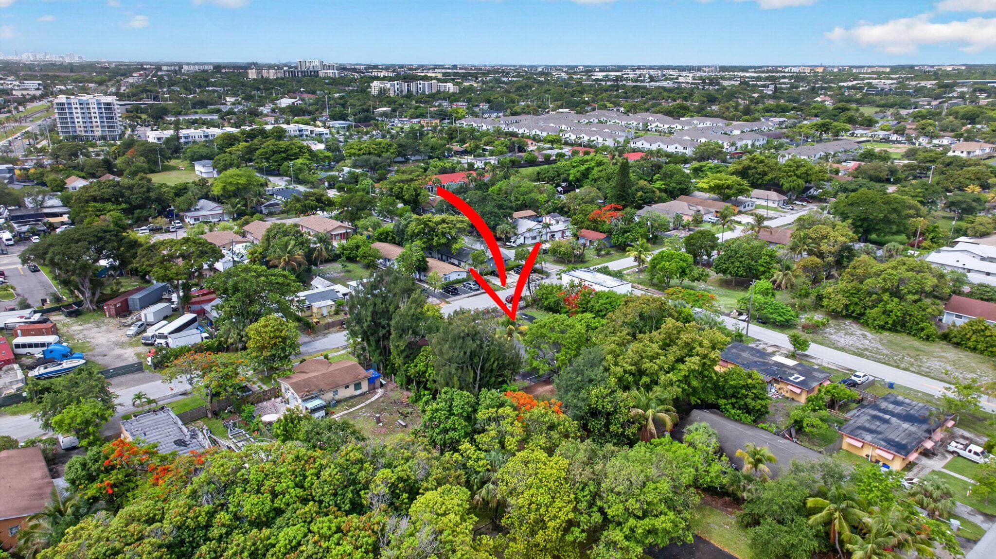 129 NW 11th Street, Pompano Beach, FL 33060 — photo 18 of 23