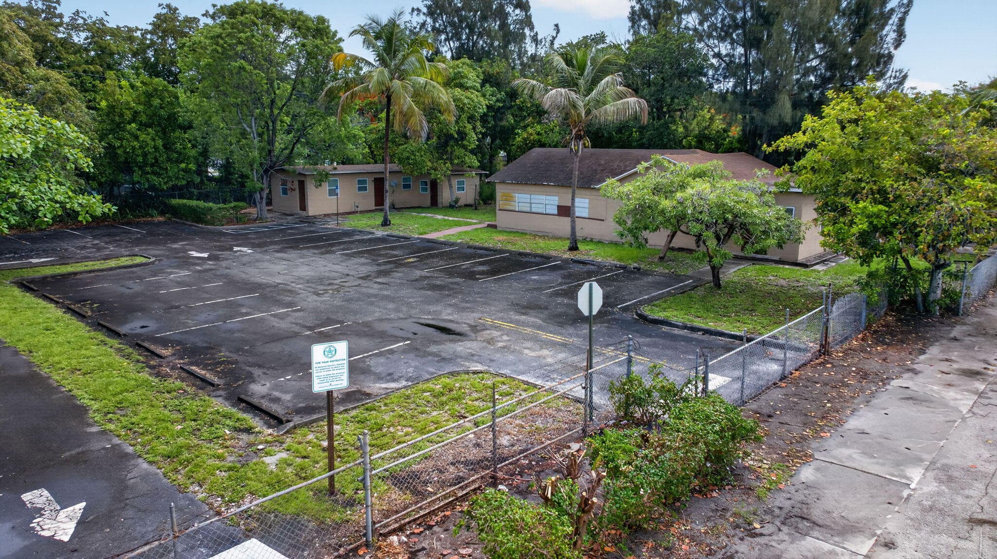 129 NW 11th Street, Pompano Beach, FL 33060 — photo 20 of 23