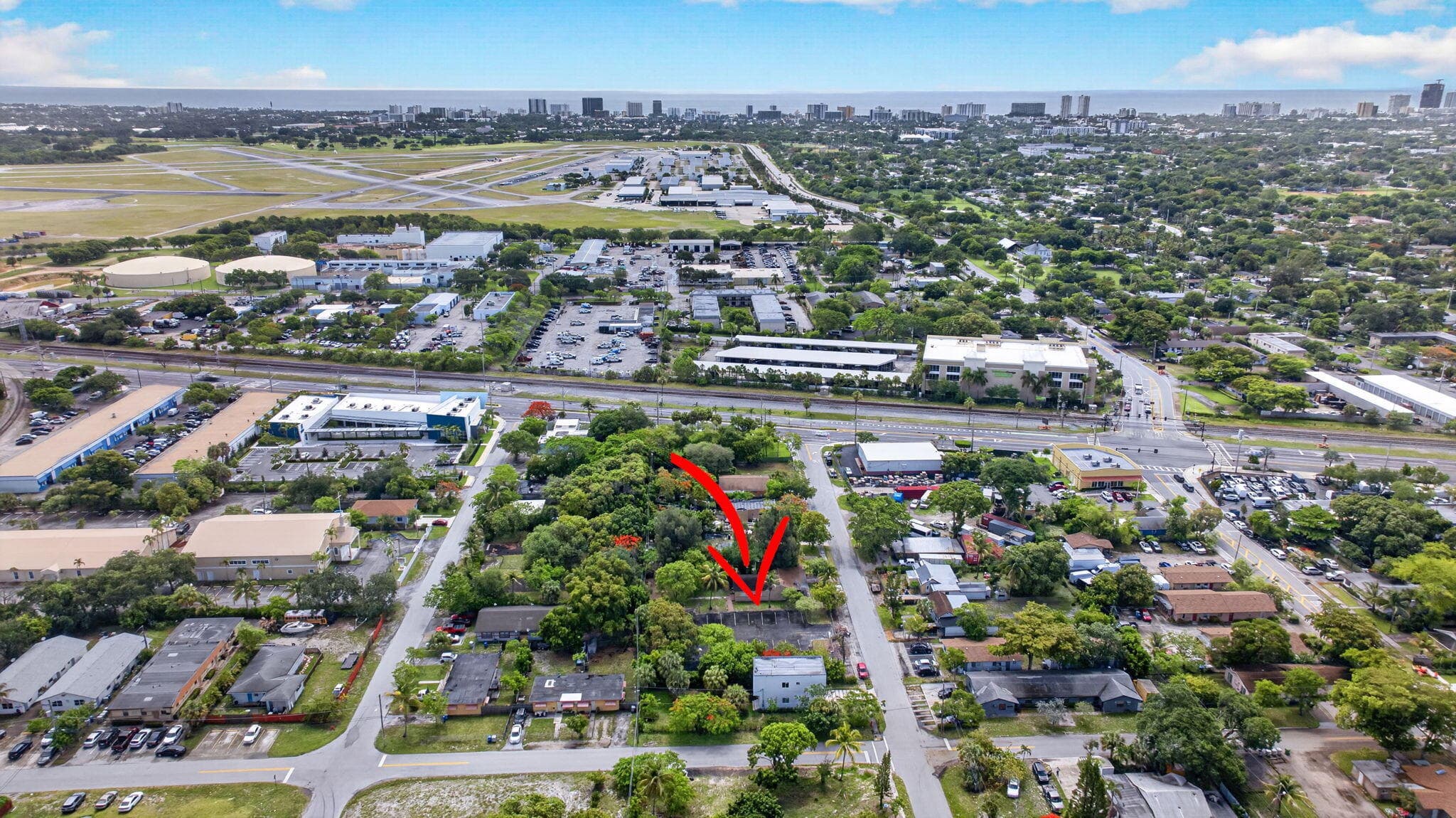 129 NW 11th Street, Pompano Beach, FL 33060 — photo 22 of 23