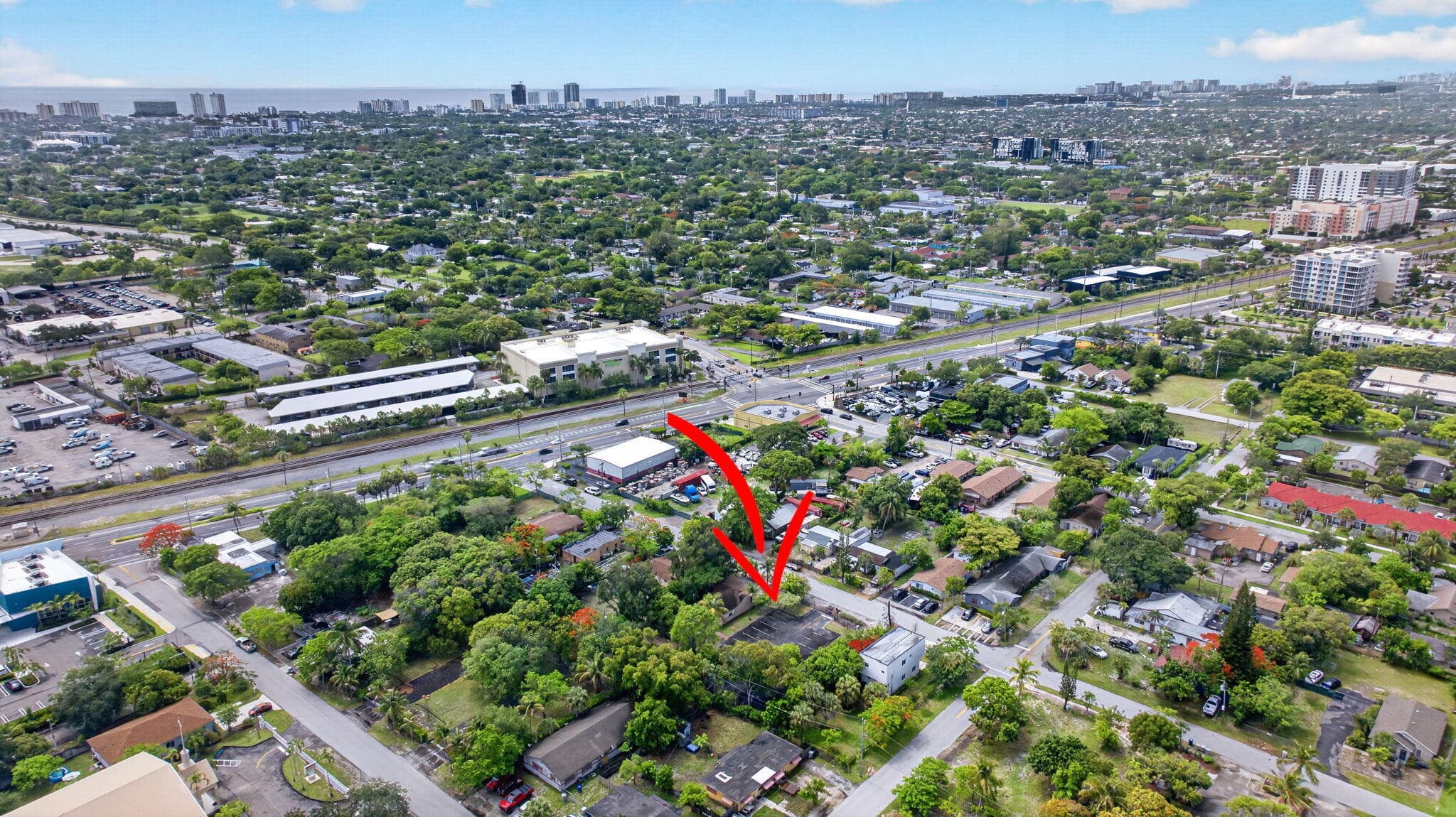 129 NW 11th Street, Pompano Beach, FL 33060 — photo 23 of 23