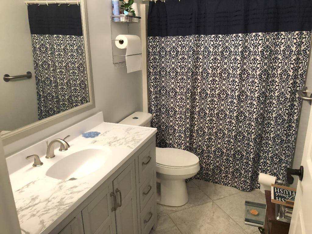 6794 Picante Circle, Fort Pierce, FL 34951 — photo 11 of 15