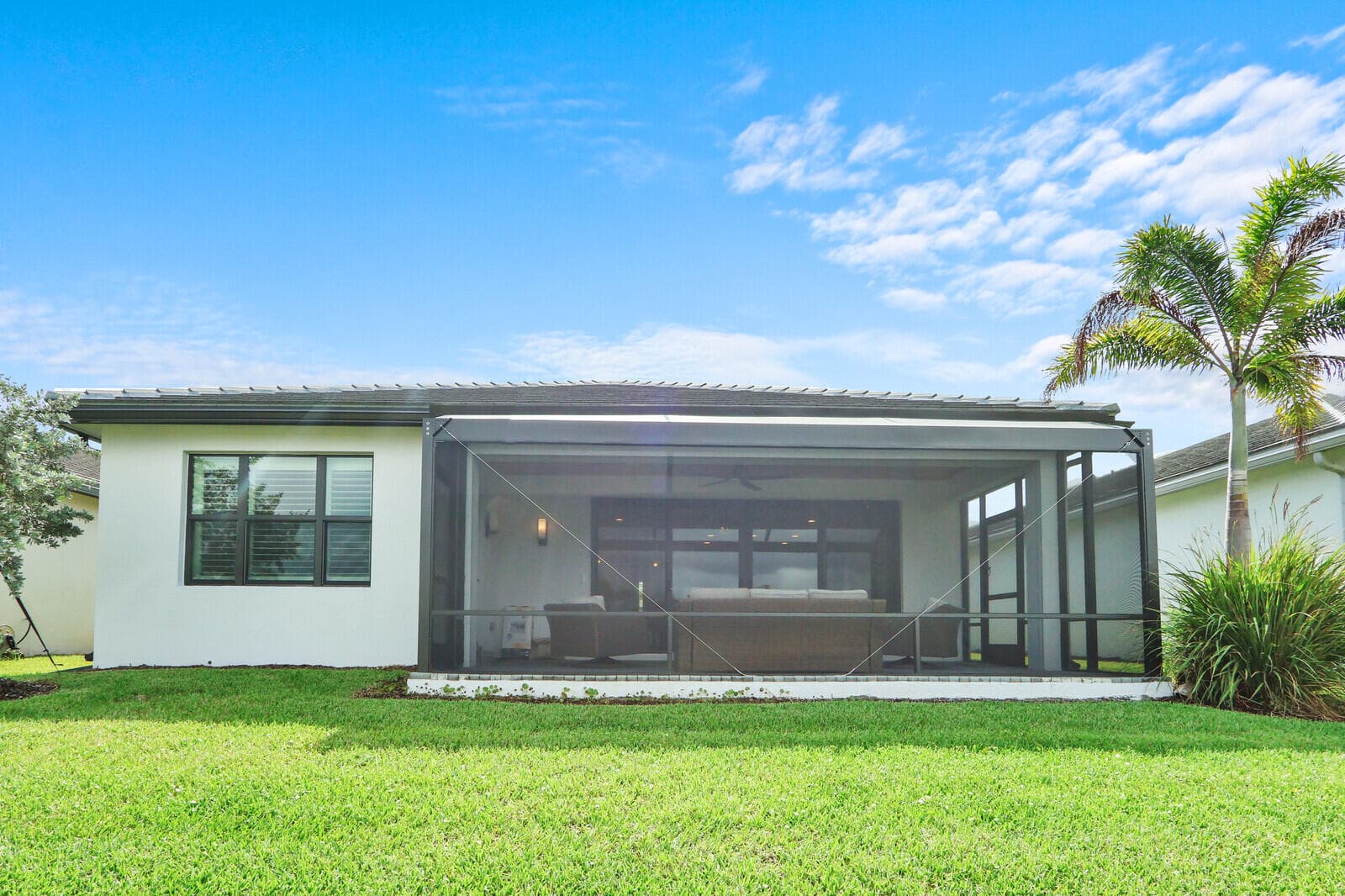 12588 SW Manatee Marsh Terrace, Port St. Lucie, FL 34987 — photo 26 of 52