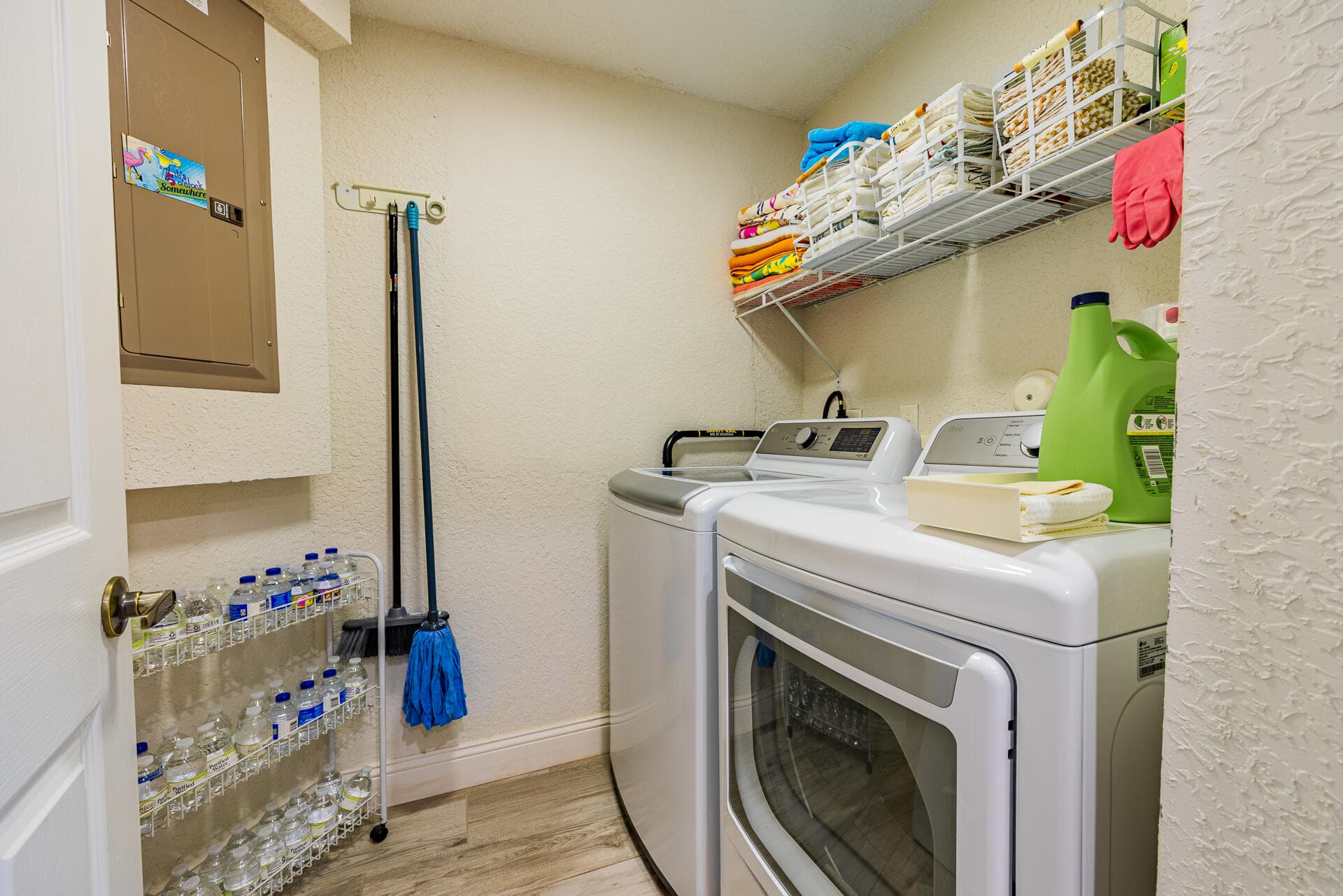 801 SE 5th Terrace, Pompano Beach, FL 33060 — photo 51 of 55