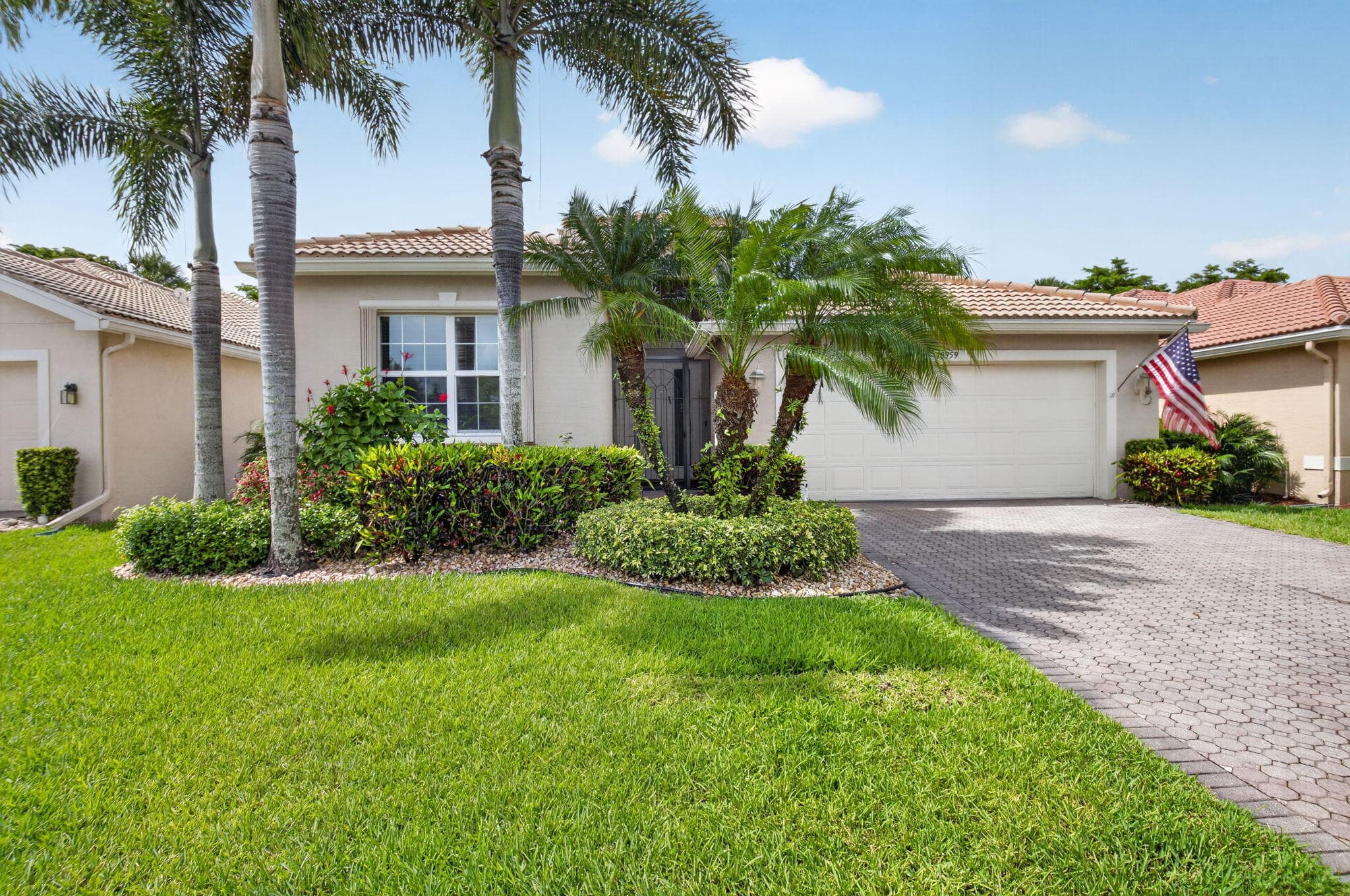 10959 Carmelcove Circle, Boynton Beach, FL 33473 — photo 1 of 101