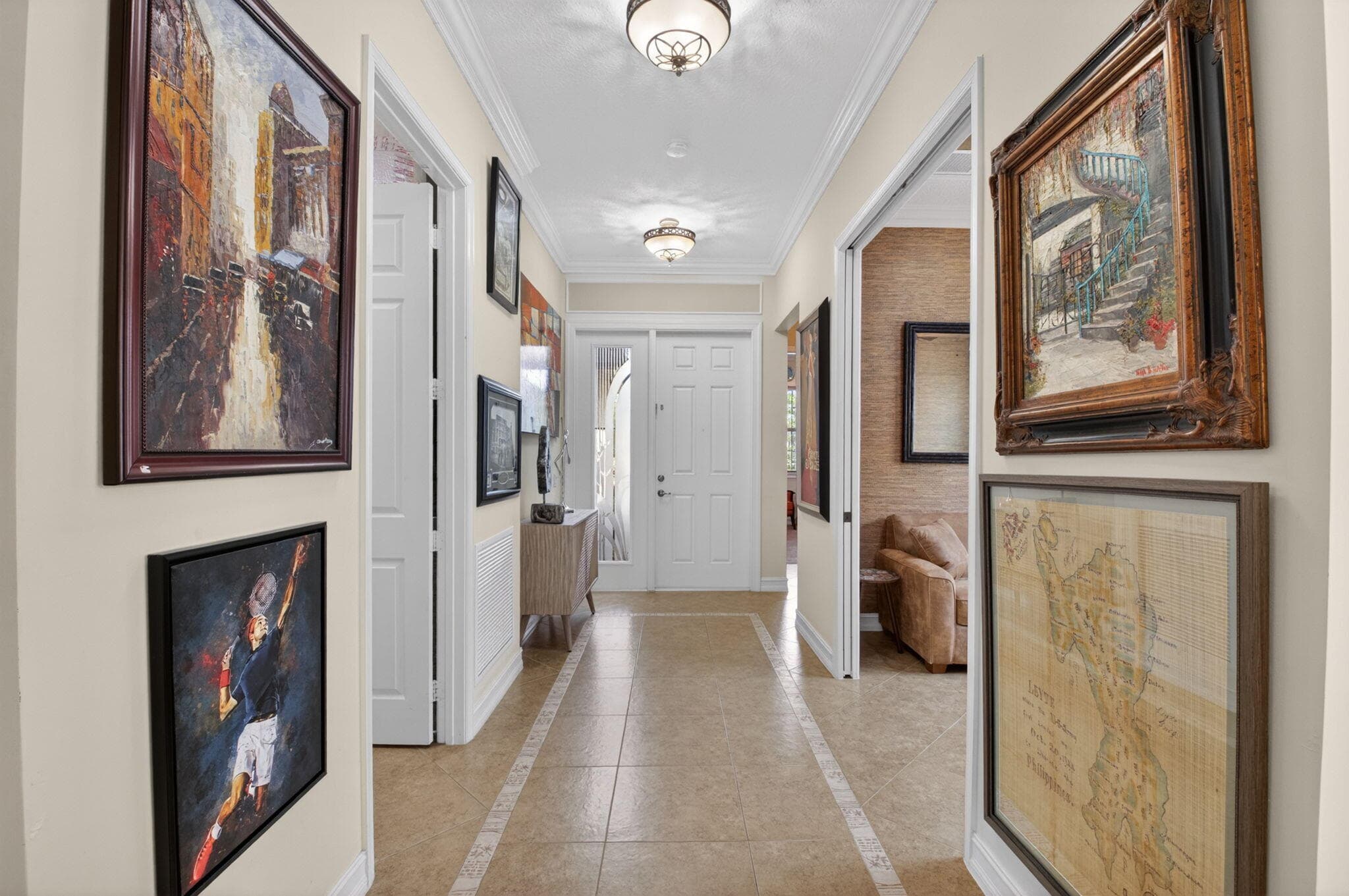 10959 Carmelcove Circle, Boynton Beach, FL 33473 — photo 12 of 101