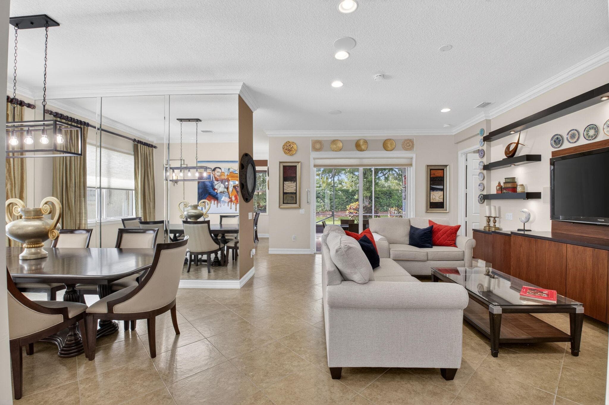 10959 Carmelcove Circle, Boynton Beach, FL 33473 — photo 14 of 101