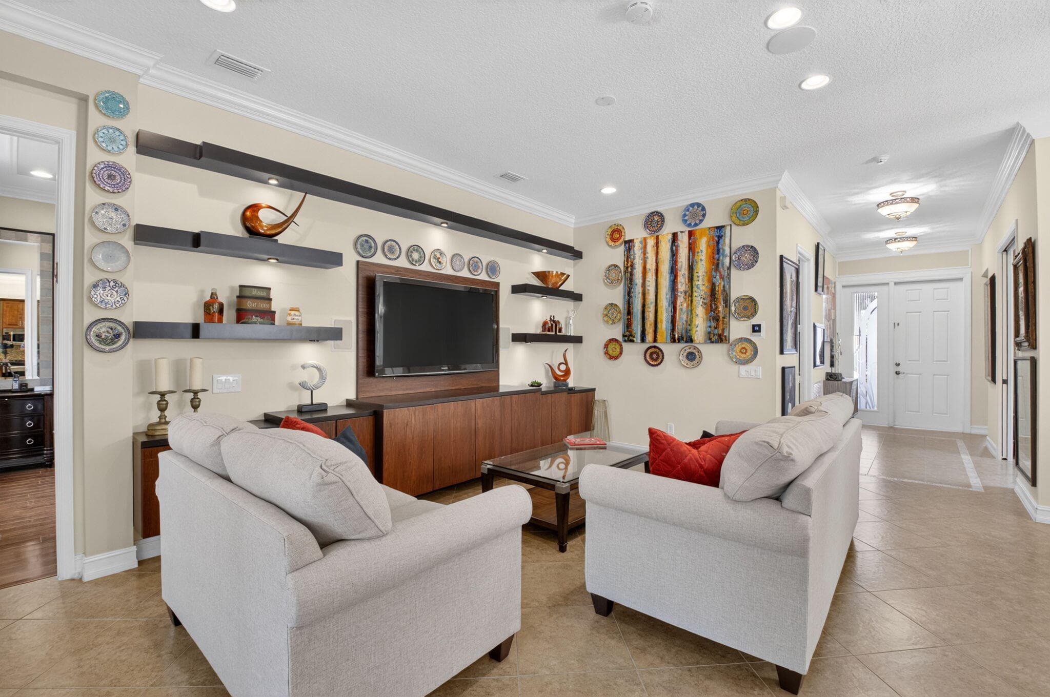 10959 Carmelcove Circle, Boynton Beach, FL 33473 — photo 16 of 101
