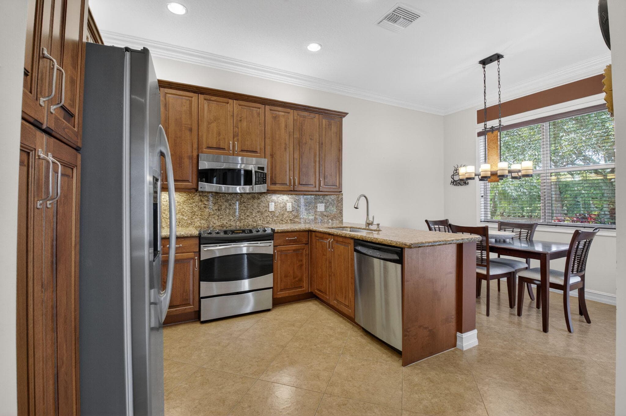 10959 Carmelcove Circle, Boynton Beach, FL 33473 — photo 22 of 101