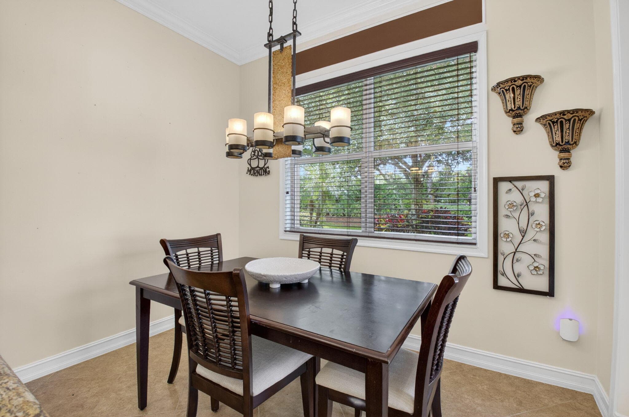 10959 Carmelcove Circle, Boynton Beach, FL 33473 — photo 23 of 101