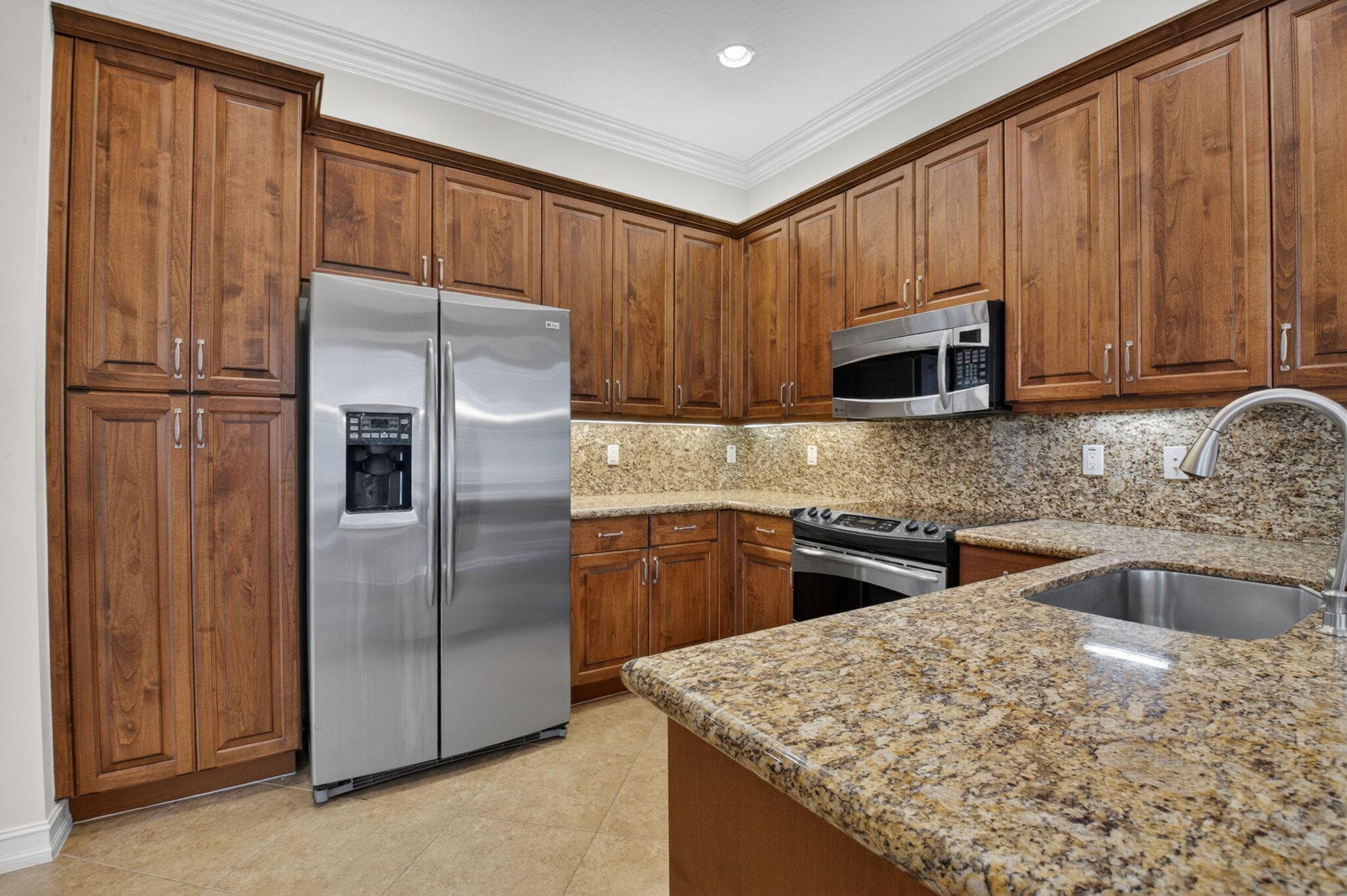 10959 Carmelcove Circle, Boynton Beach, FL 33473 — photo 25 of 101